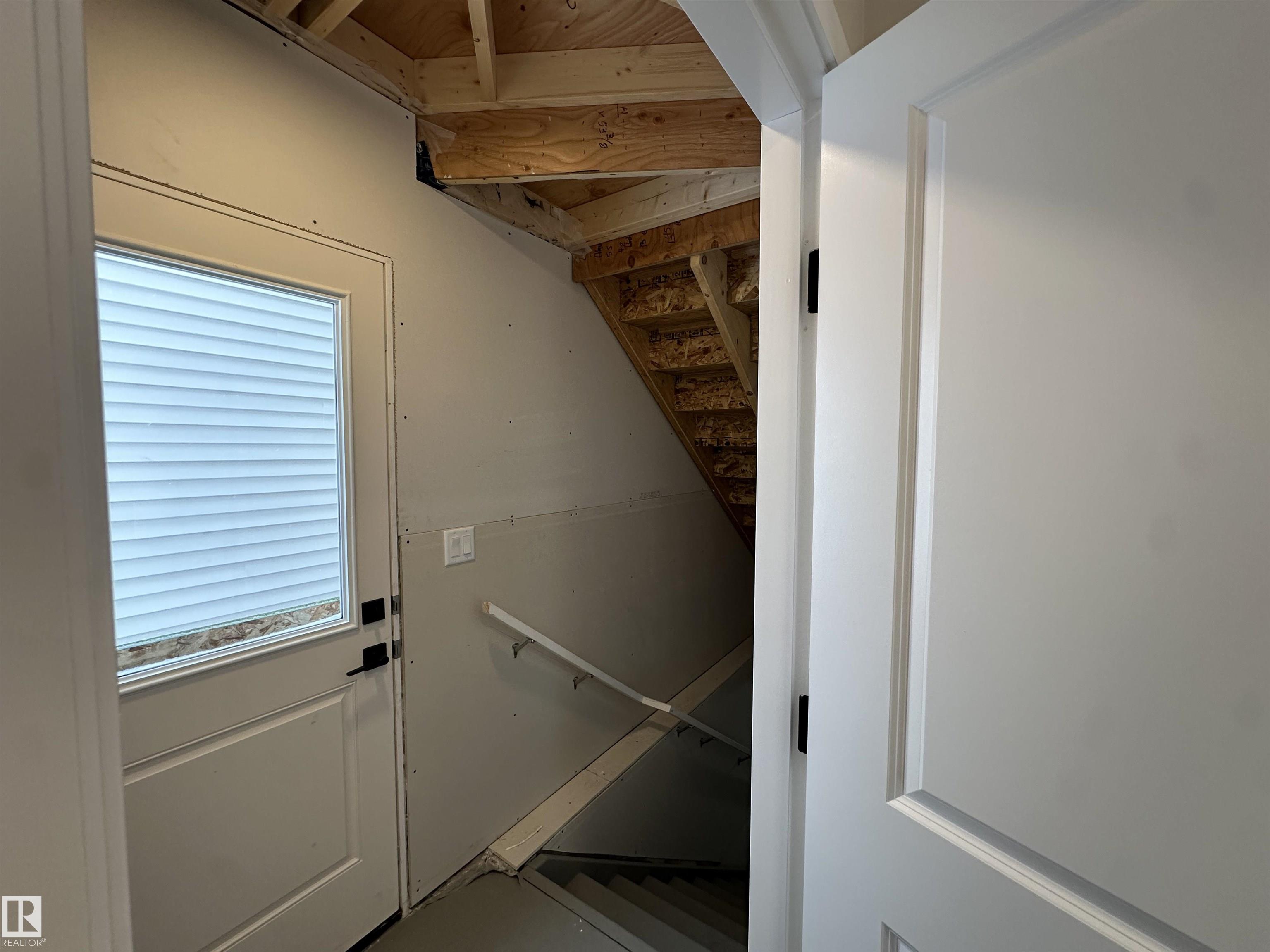 Photo 27 at 55 Sereno Lane, Sienna, Fort Saskatchewan