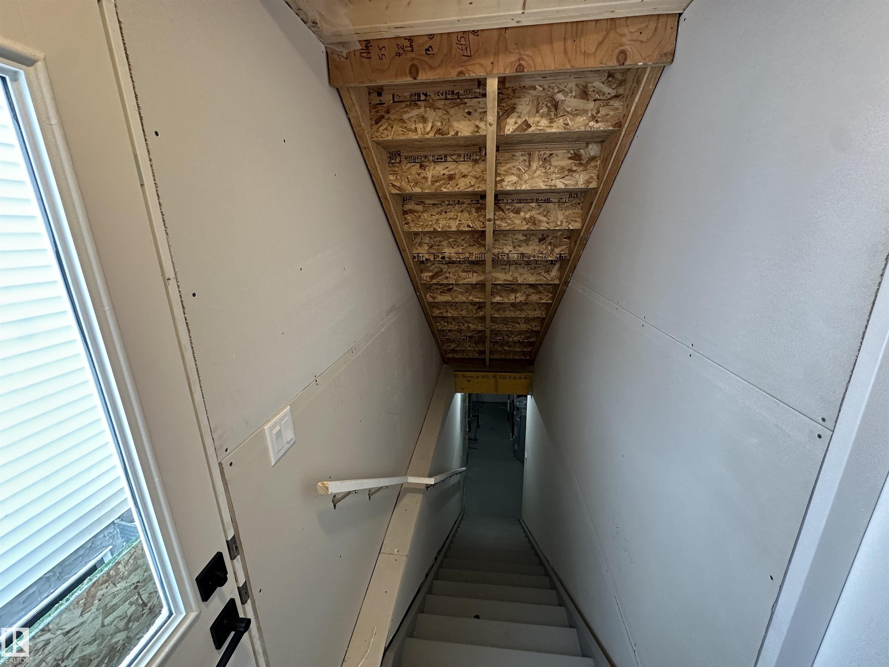 Photo 28 at 55 Sereno Lane, Sienna, Fort Saskatchewan