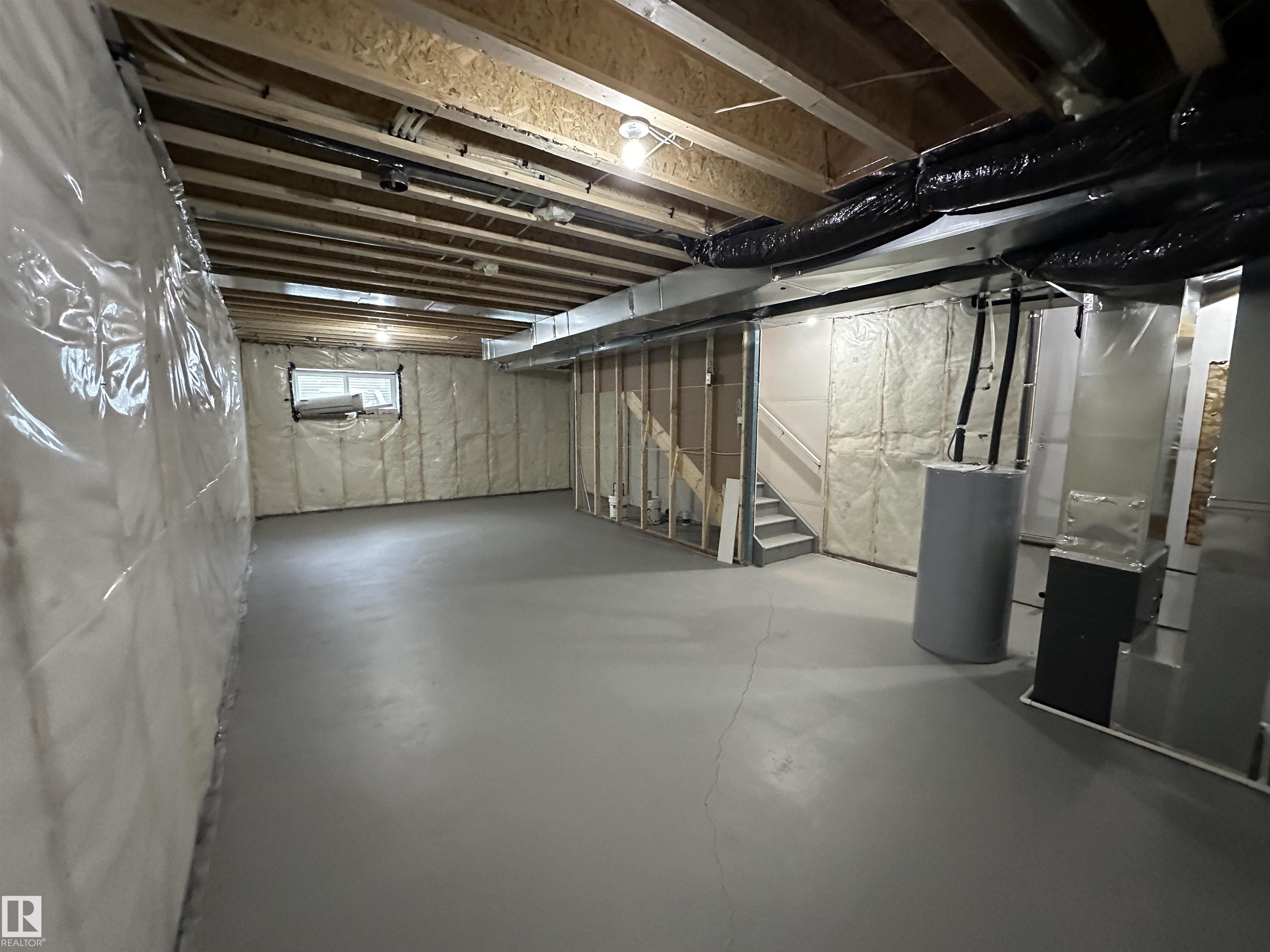 Photo 29 at 55 Sereno Lane, Sienna, Fort Saskatchewan