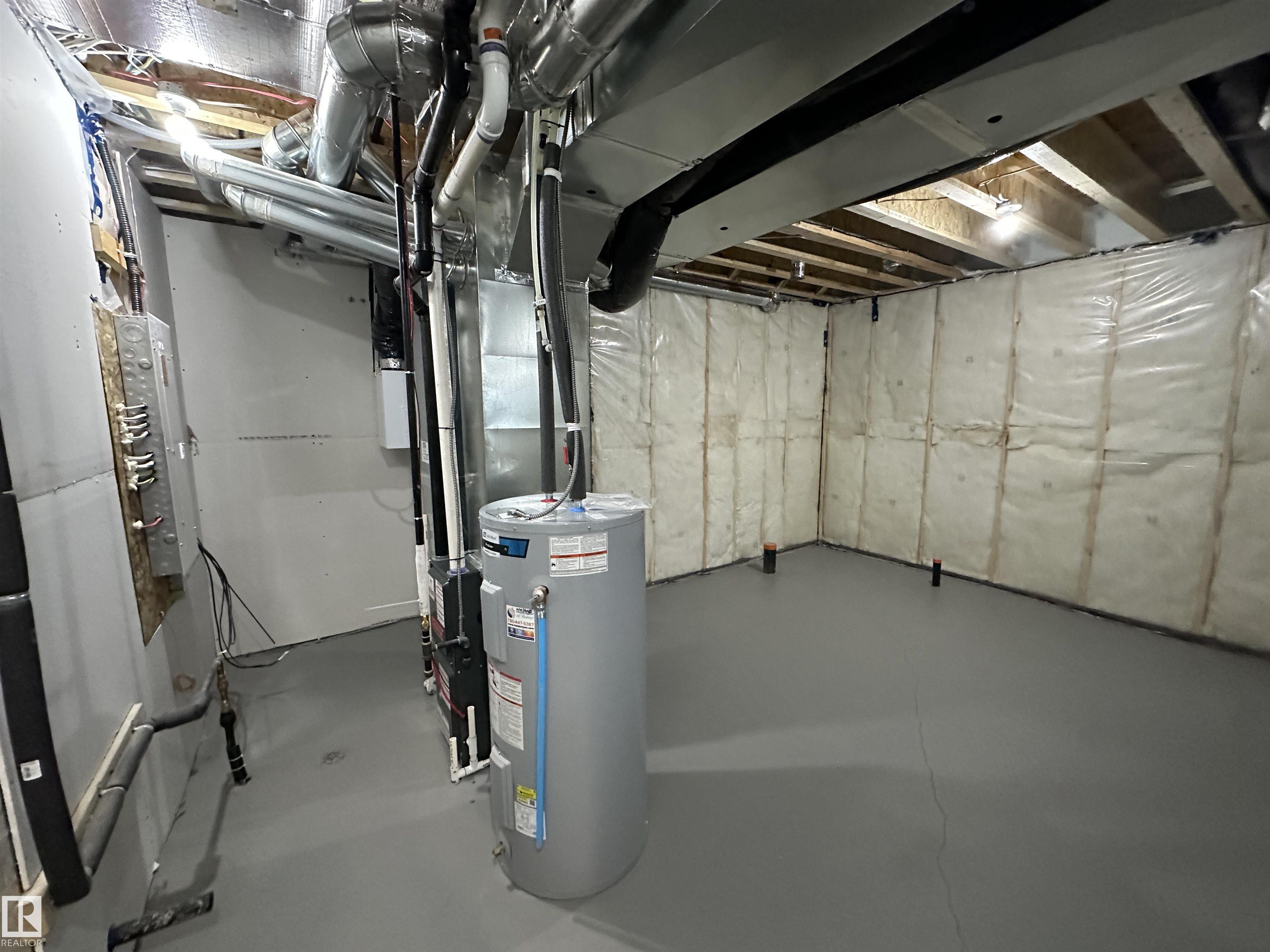 Photo 30 at 55 Sereno Lane, Sienna, Fort Saskatchewan