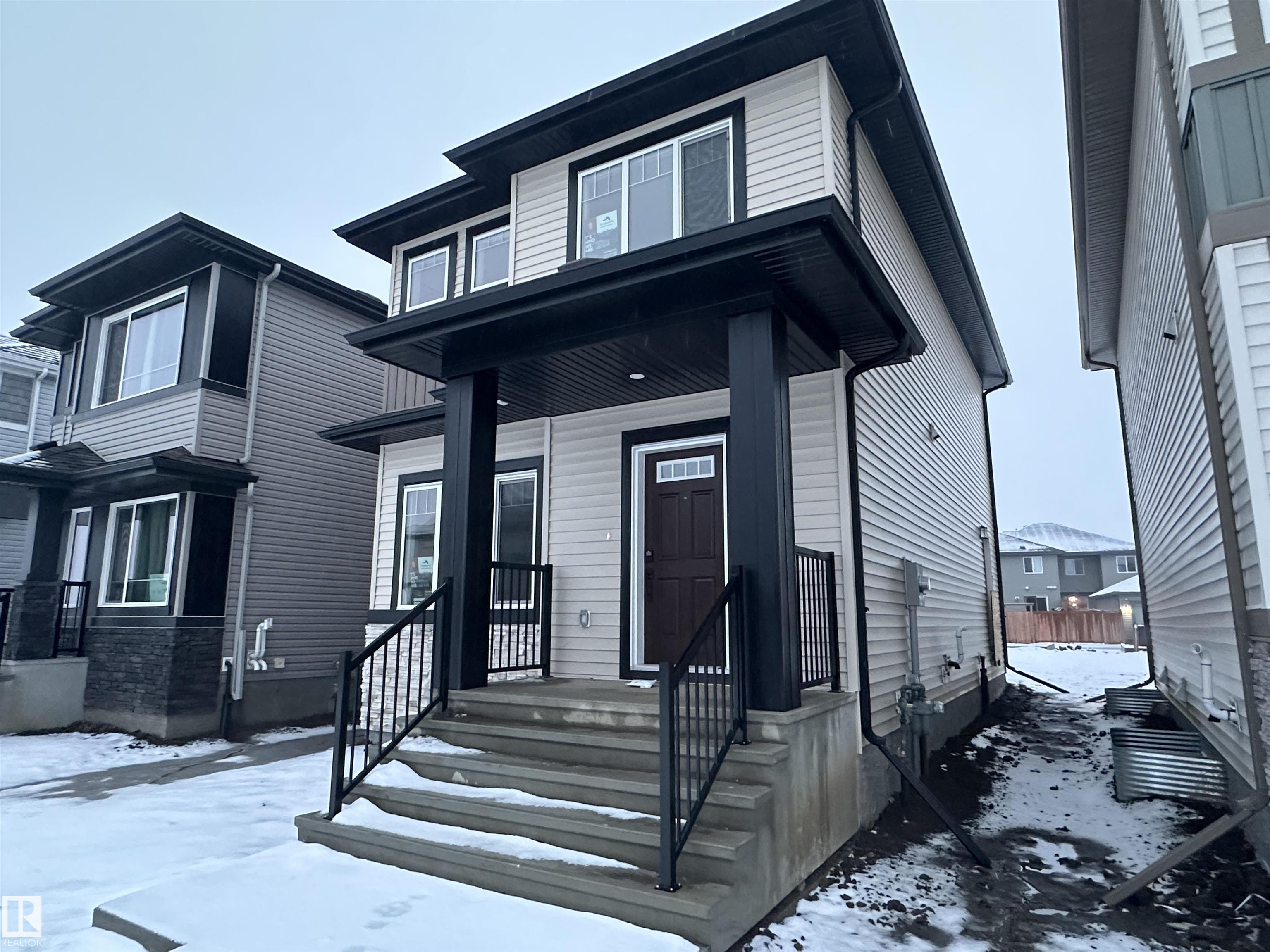 Photo 32 at 55 Sereno Lane, Sienna, Fort Saskatchewan