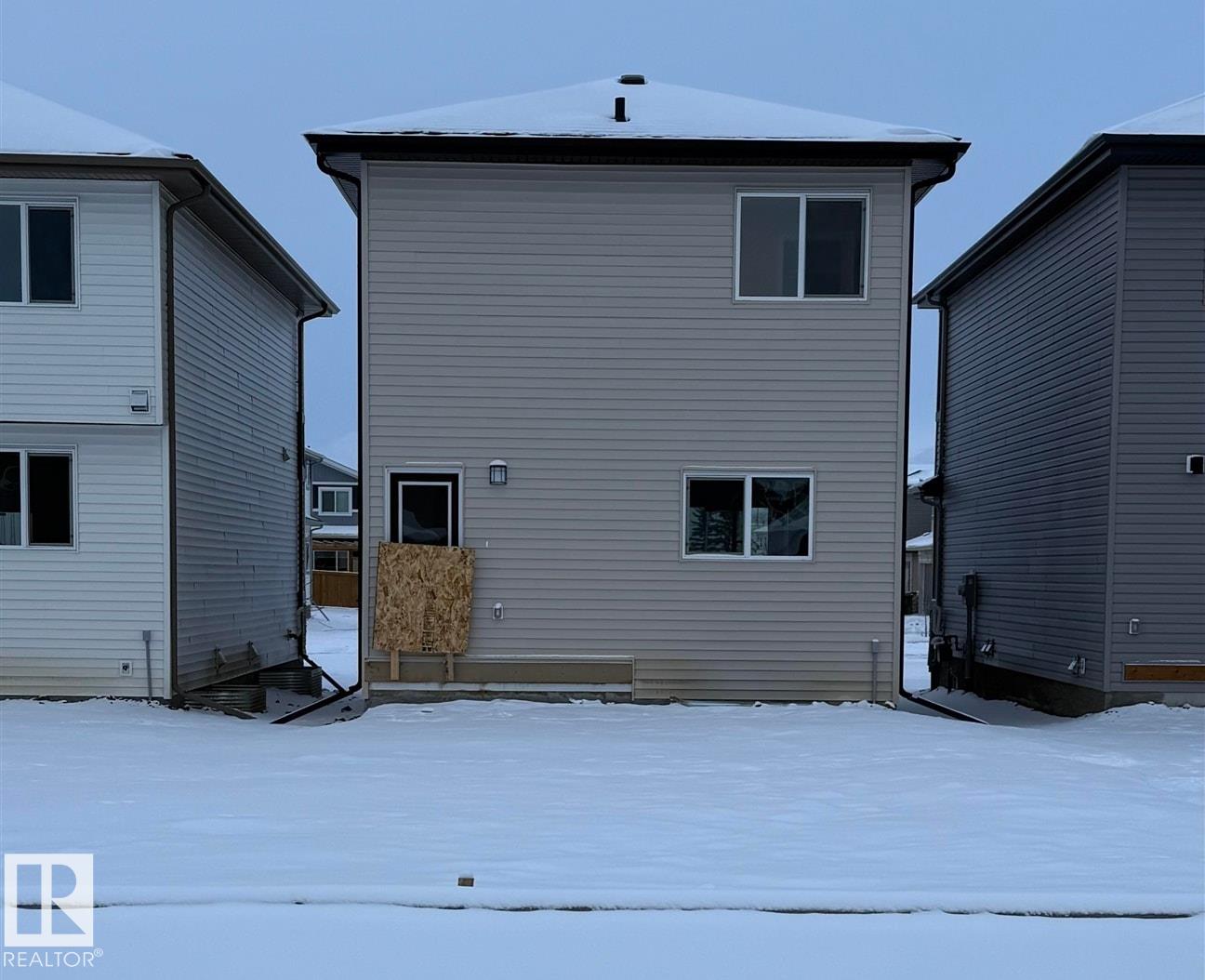 Photo 33 at 55 Sereno Lane, Sienna, Fort Saskatchewan