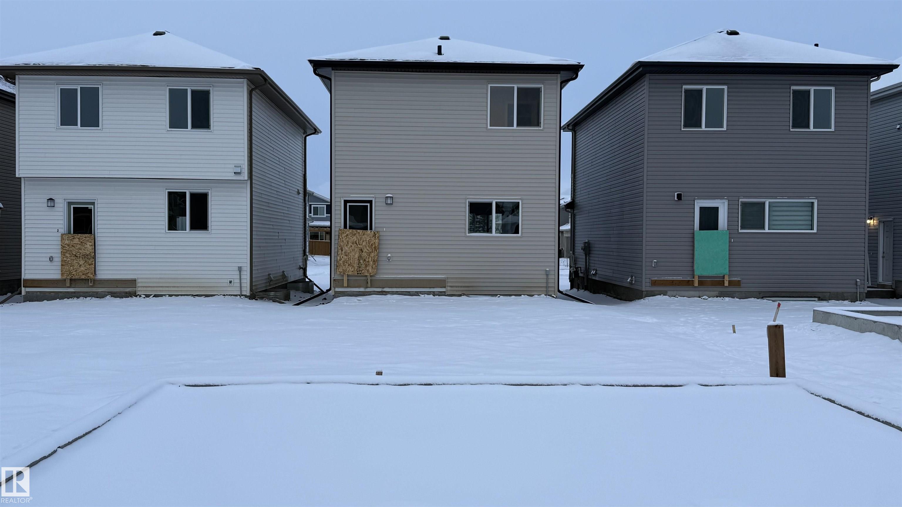 Photo 34 at 55 Sereno Lane, Sienna, Fort Saskatchewan