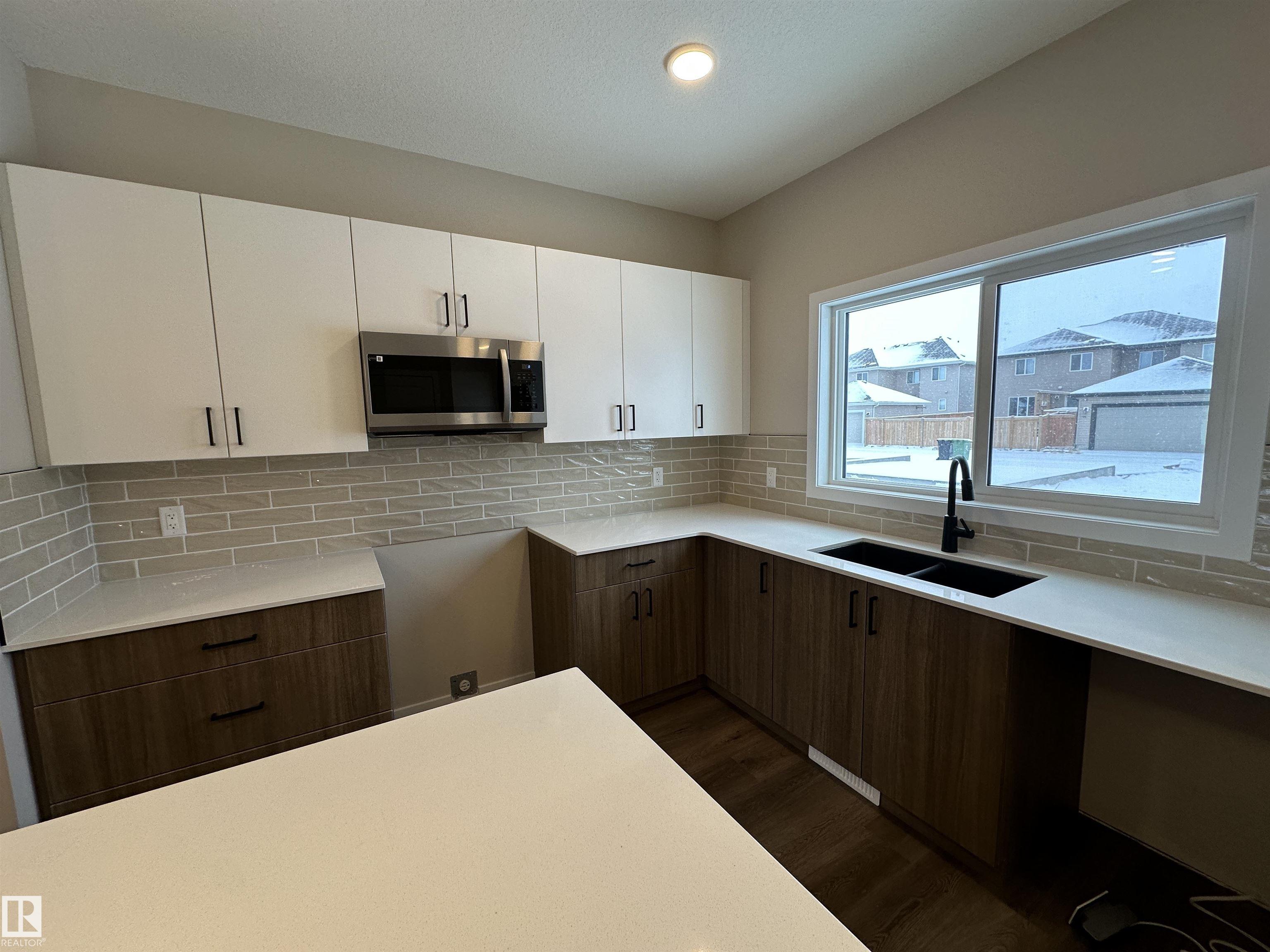 Photo 6 at 55 Sereno Lane, Sienna, Fort Saskatchewan