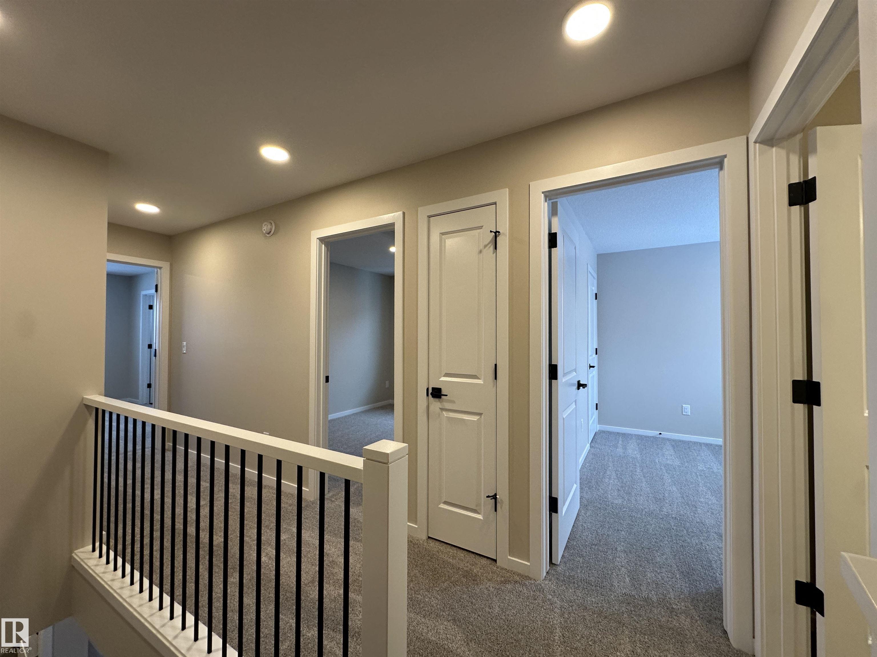 Photo 10 at 55 Sereno Lane, Sienna, Fort Saskatchewan