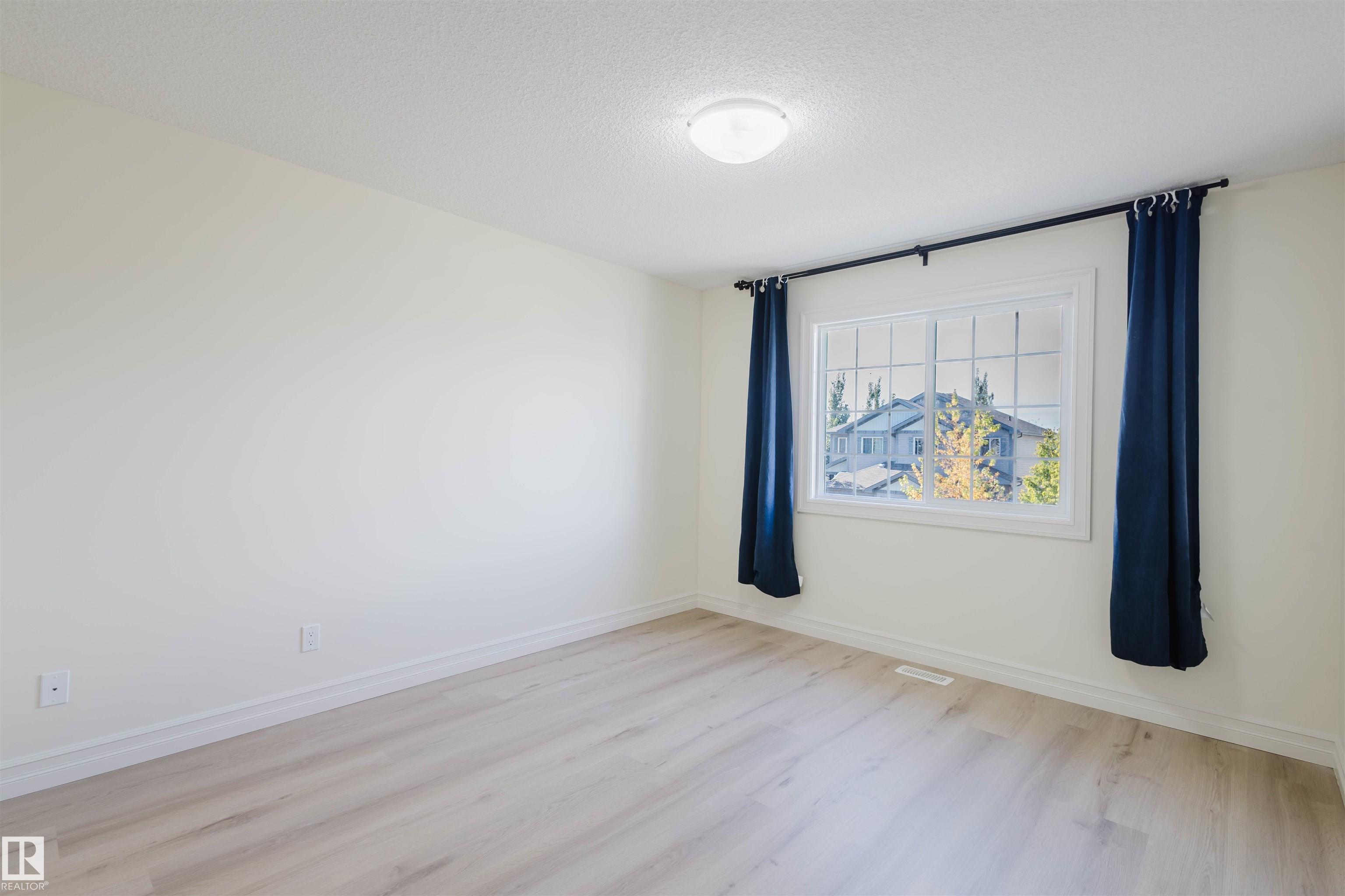 Photo 22 at 33 Catalina Court, Sienna, Fort Saskatchewan