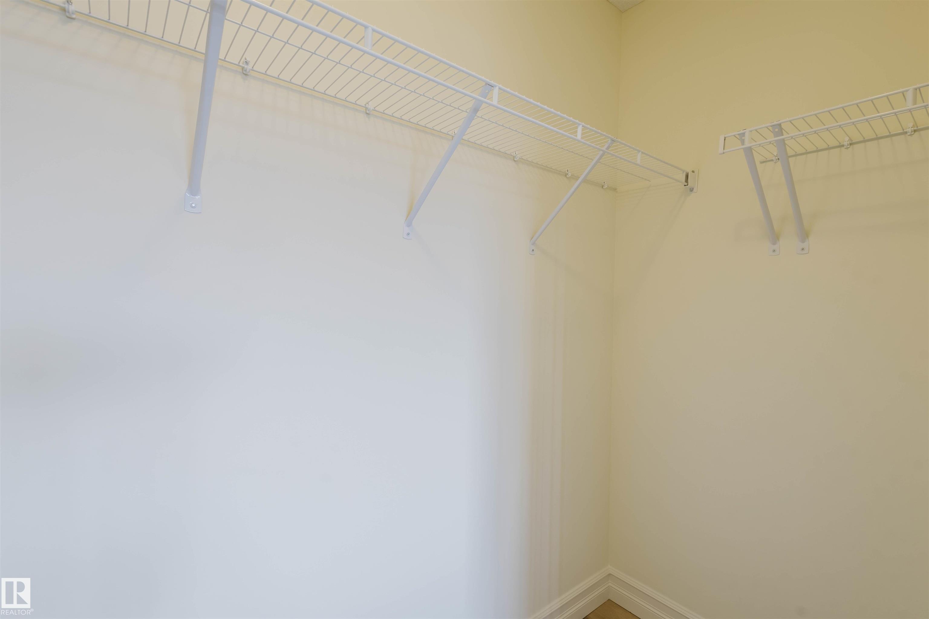 Photo 26 at 33 Catalina Court, Sienna, Fort Saskatchewan