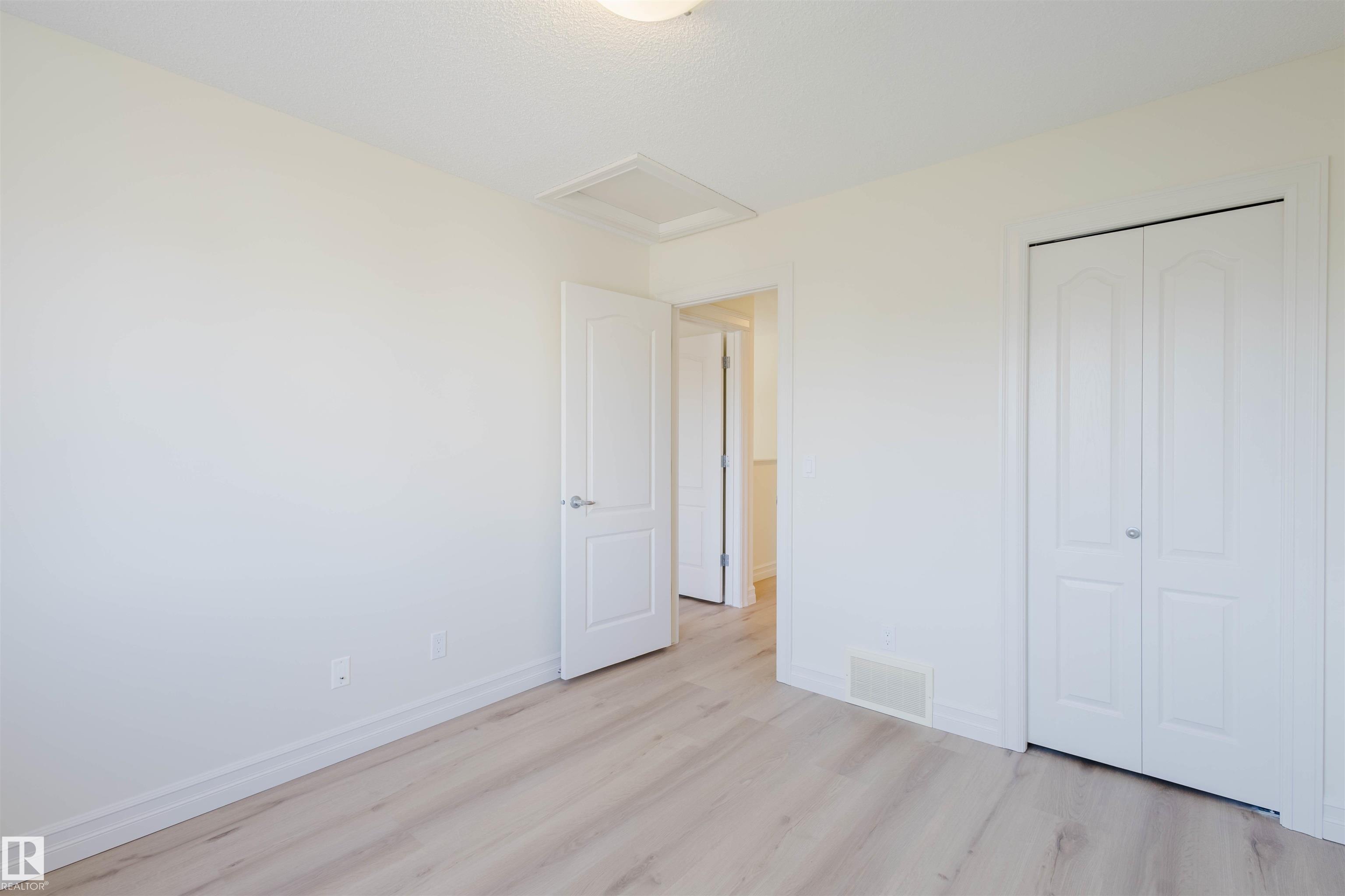 Photo 33 at 33 Catalina Court, Sienna, Fort Saskatchewan