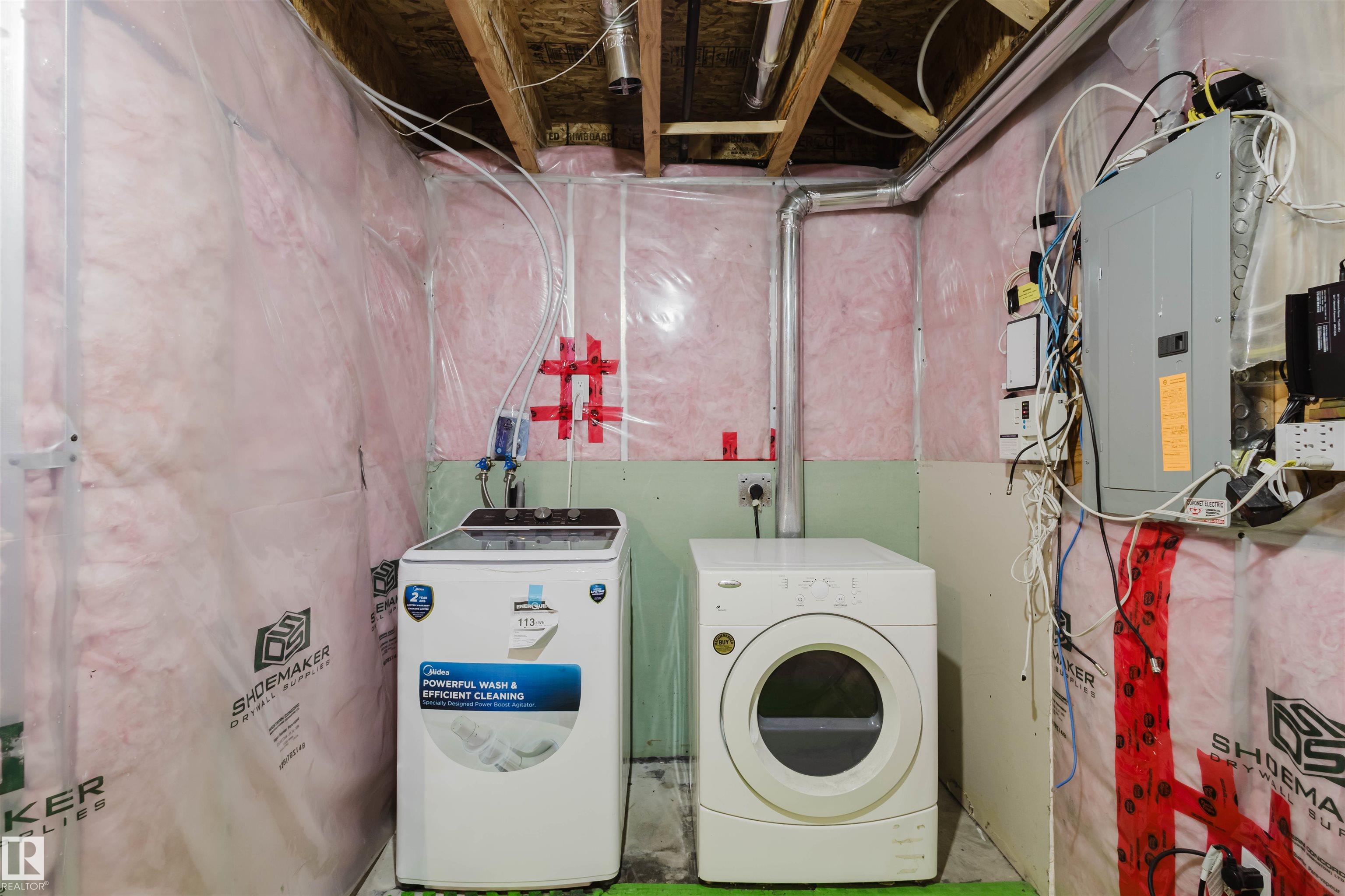 Photo 34 at 33 Catalina Court, Sienna, Fort Saskatchewan