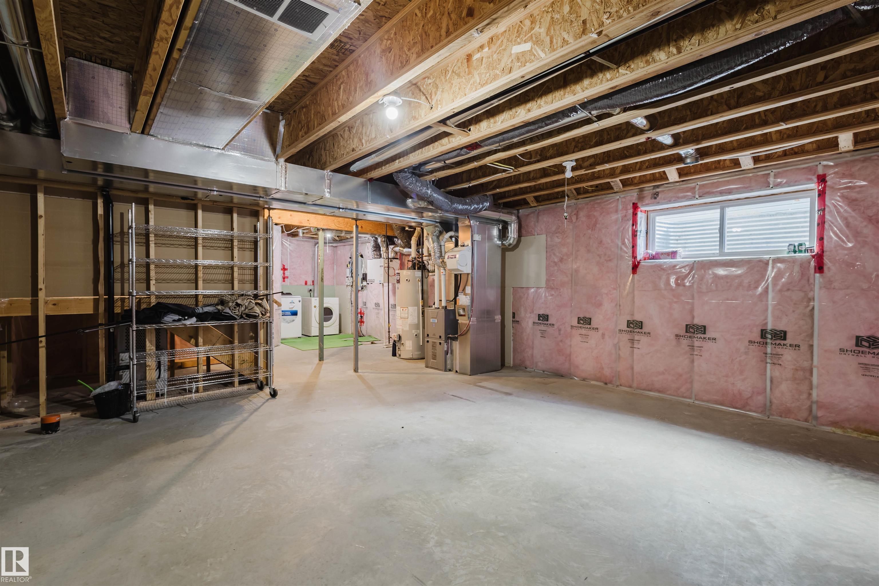 Photo 37 at 33 Catalina Court, Sienna, Fort Saskatchewan