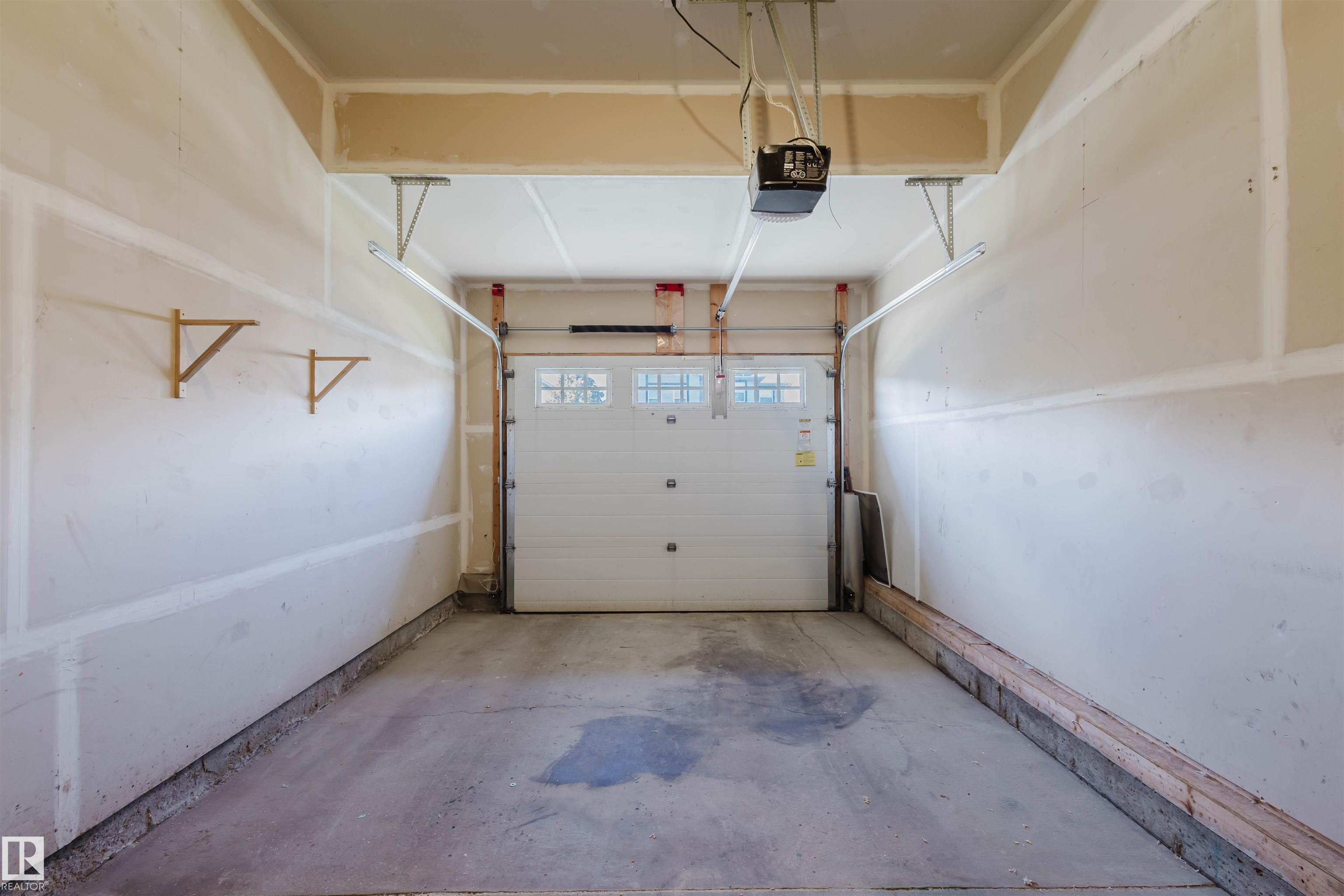 Photo 40 at 33 Catalina Court, Sienna, Fort Saskatchewan