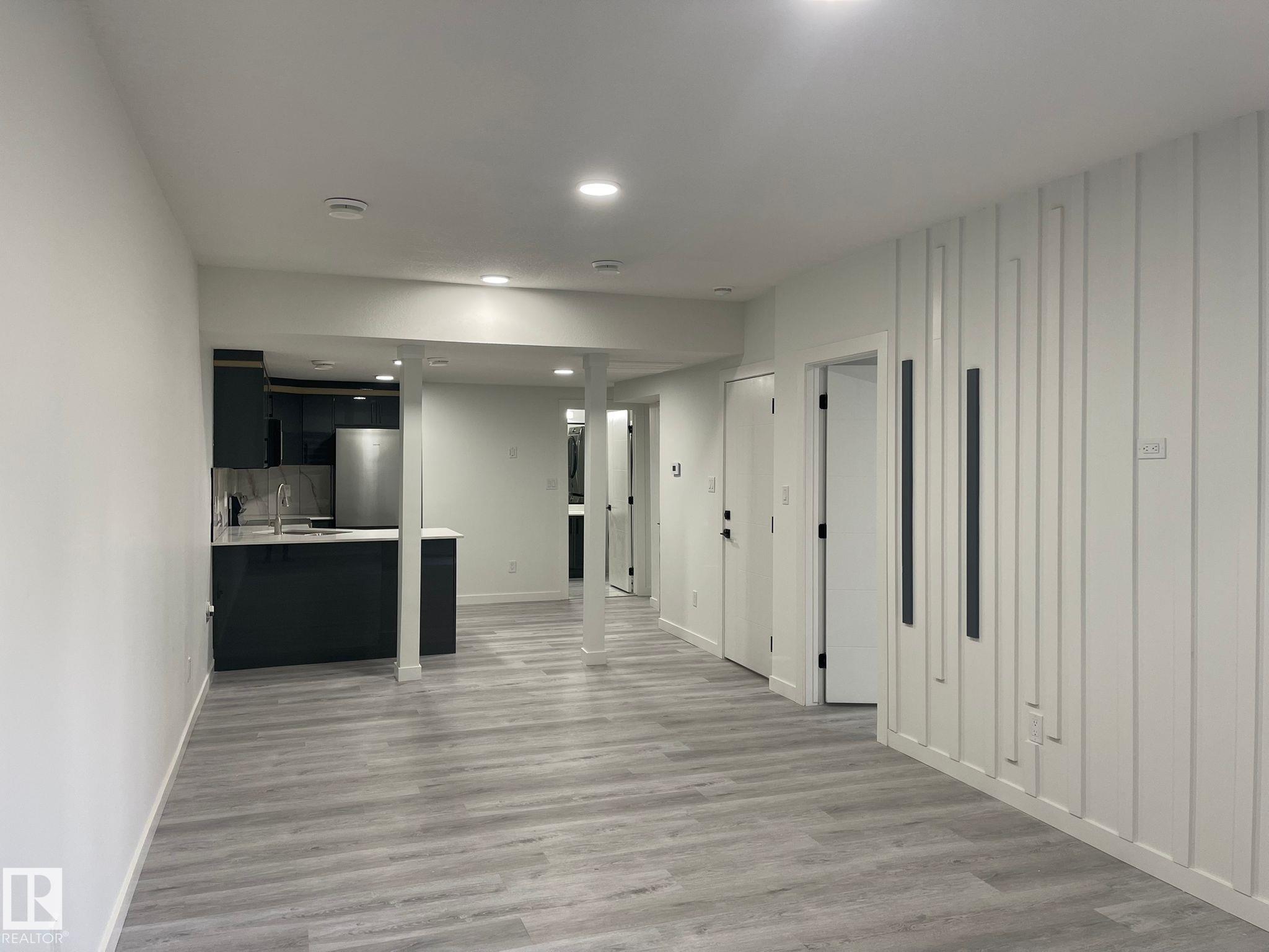 Picture for Basement 1565 ESAIW PL NW