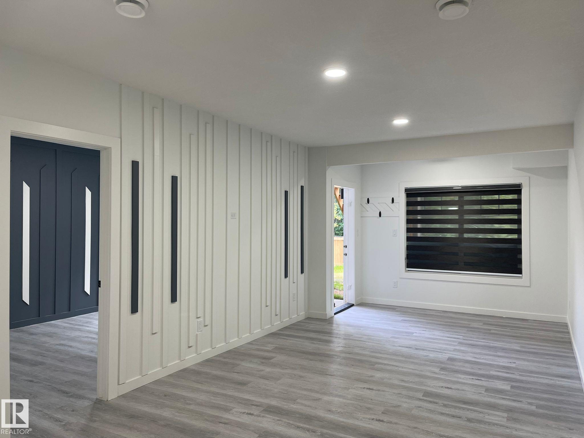 Picture for Basement 1565 ESAIW PL NW