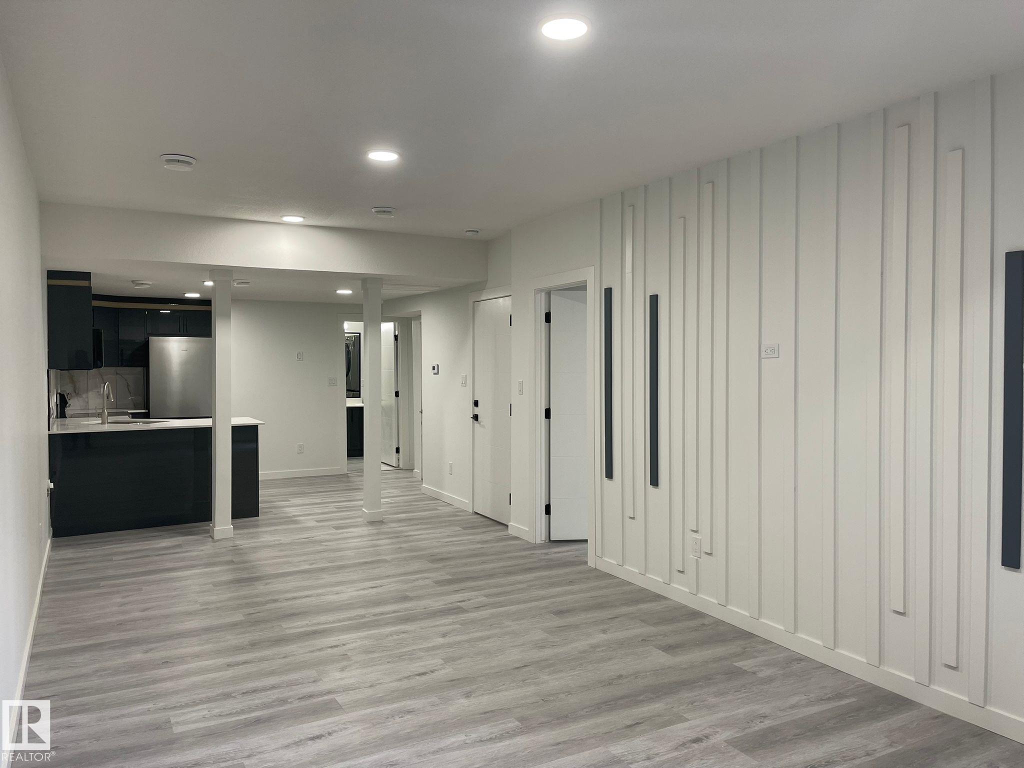 Picture for Basement 1565 ESAIW PL NW