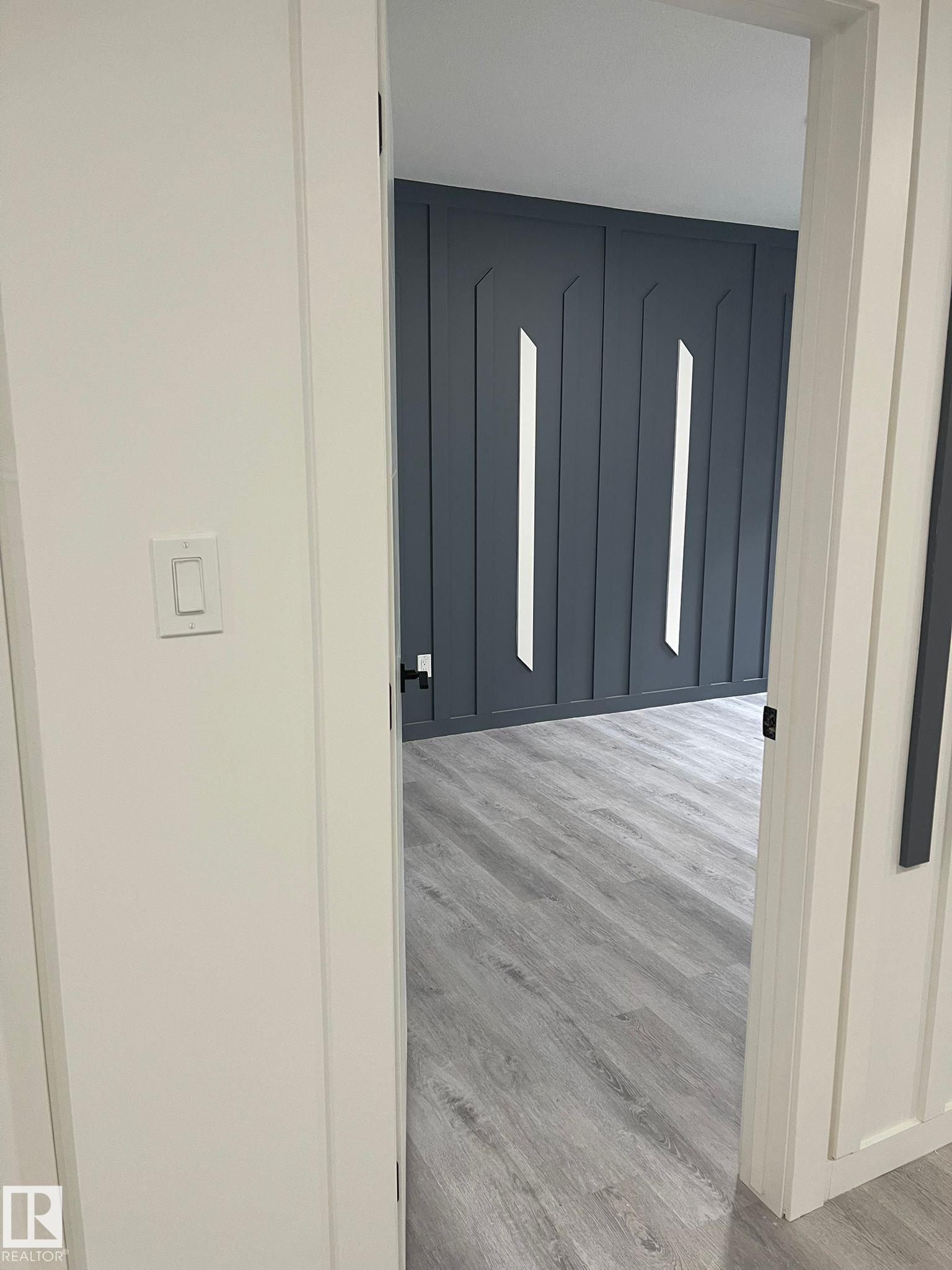 Picture for Basement 1565 ESAIW PL NW