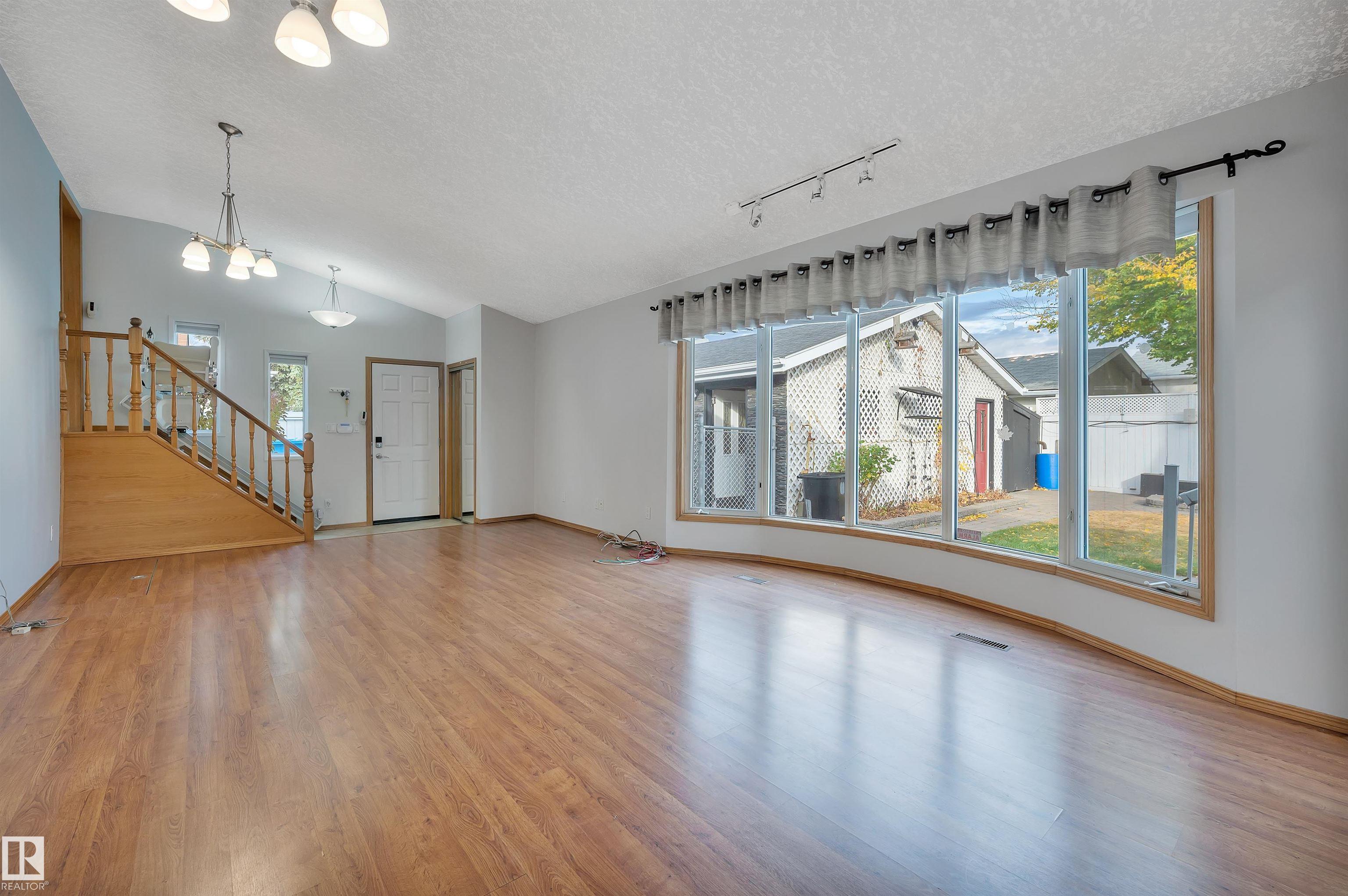 Photo 14 at 3410 135a Avenue NW, Belmont, Edmonton