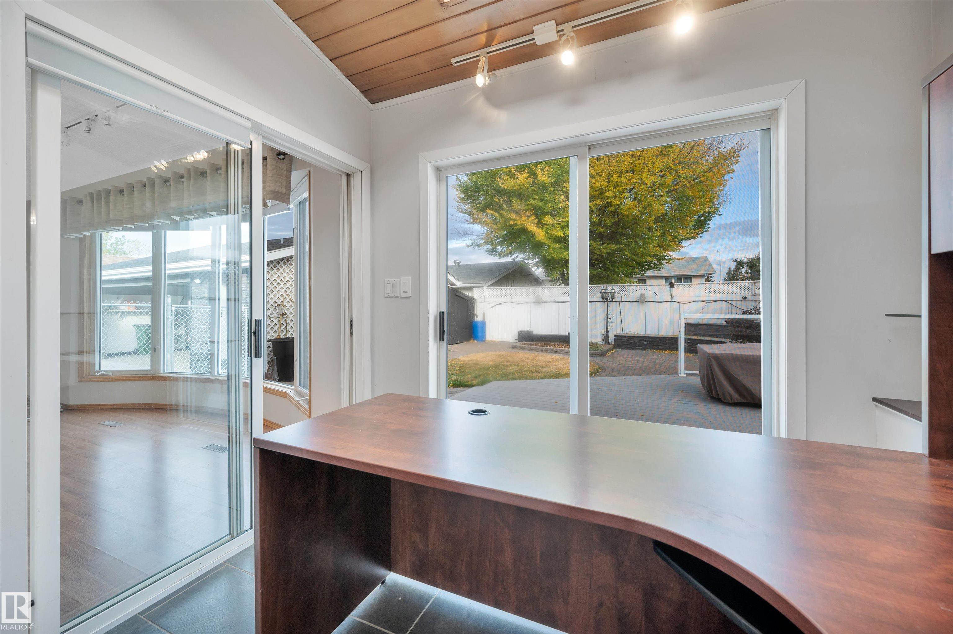 Photo 18 at 3410 135a Avenue NW, Belmont, Edmonton