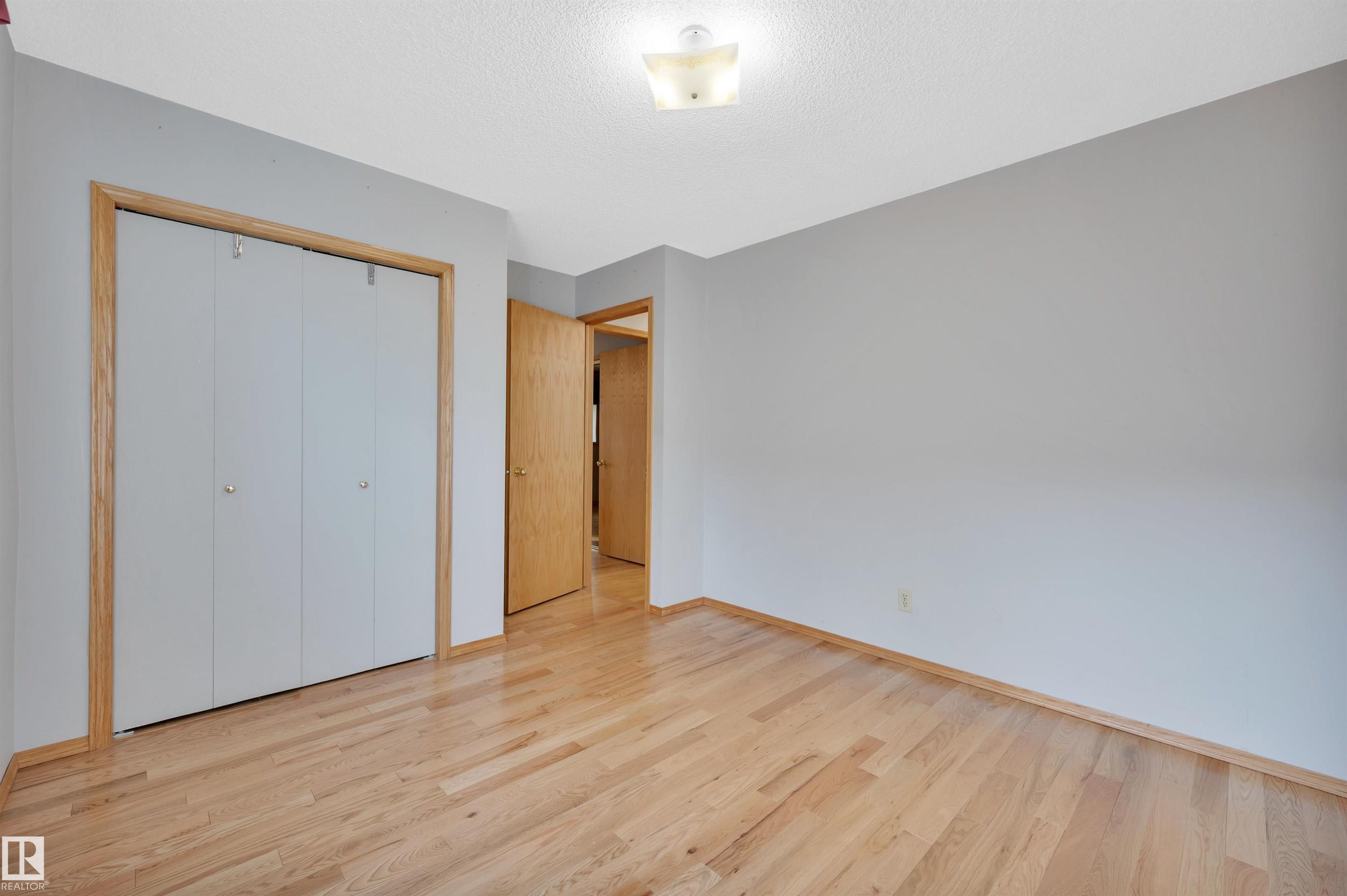 Photo 20 at 3410 135a Avenue NW, Belmont, Edmonton