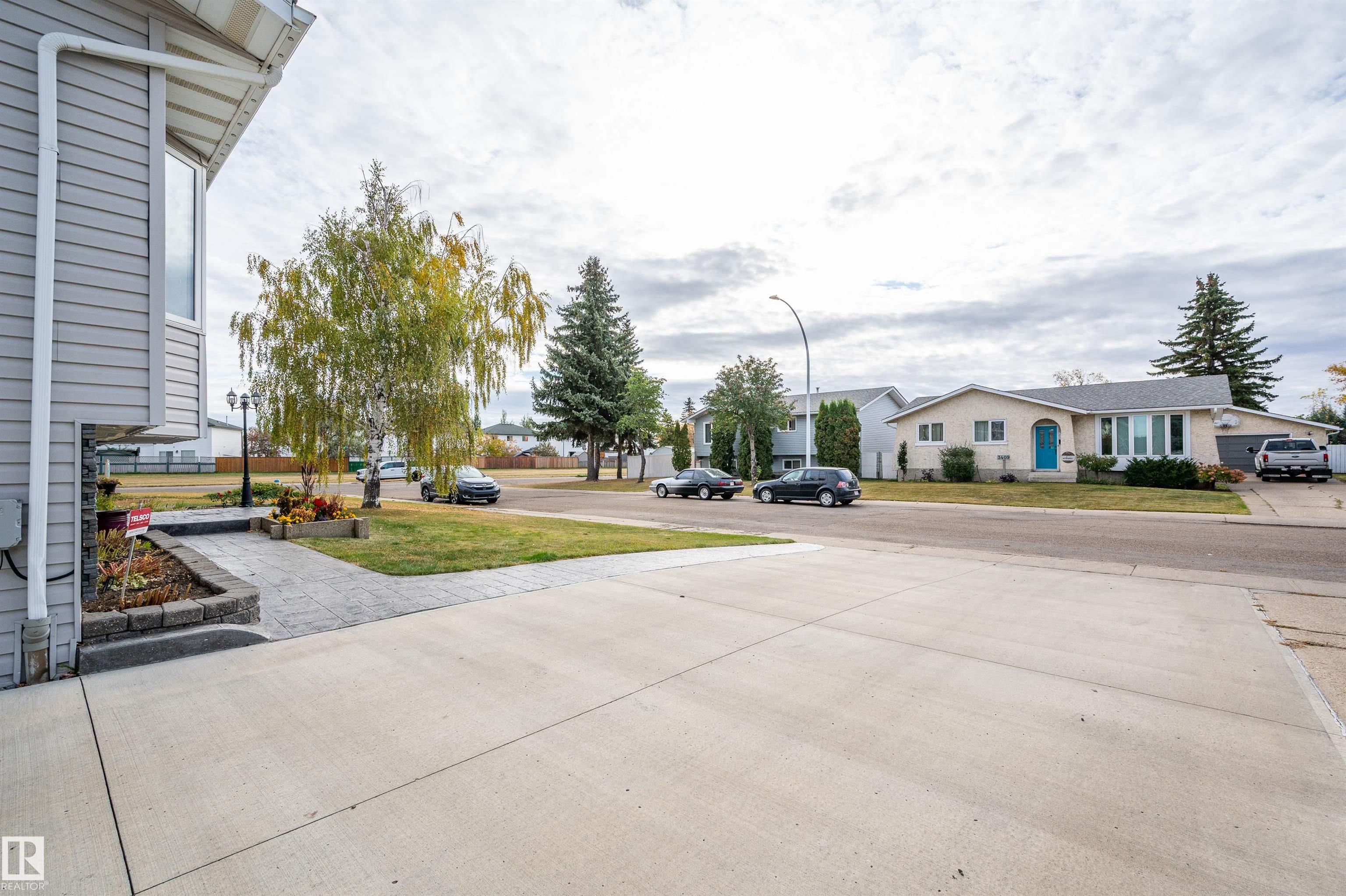3410 135a Avenue NW, Belmont, Edmonton
