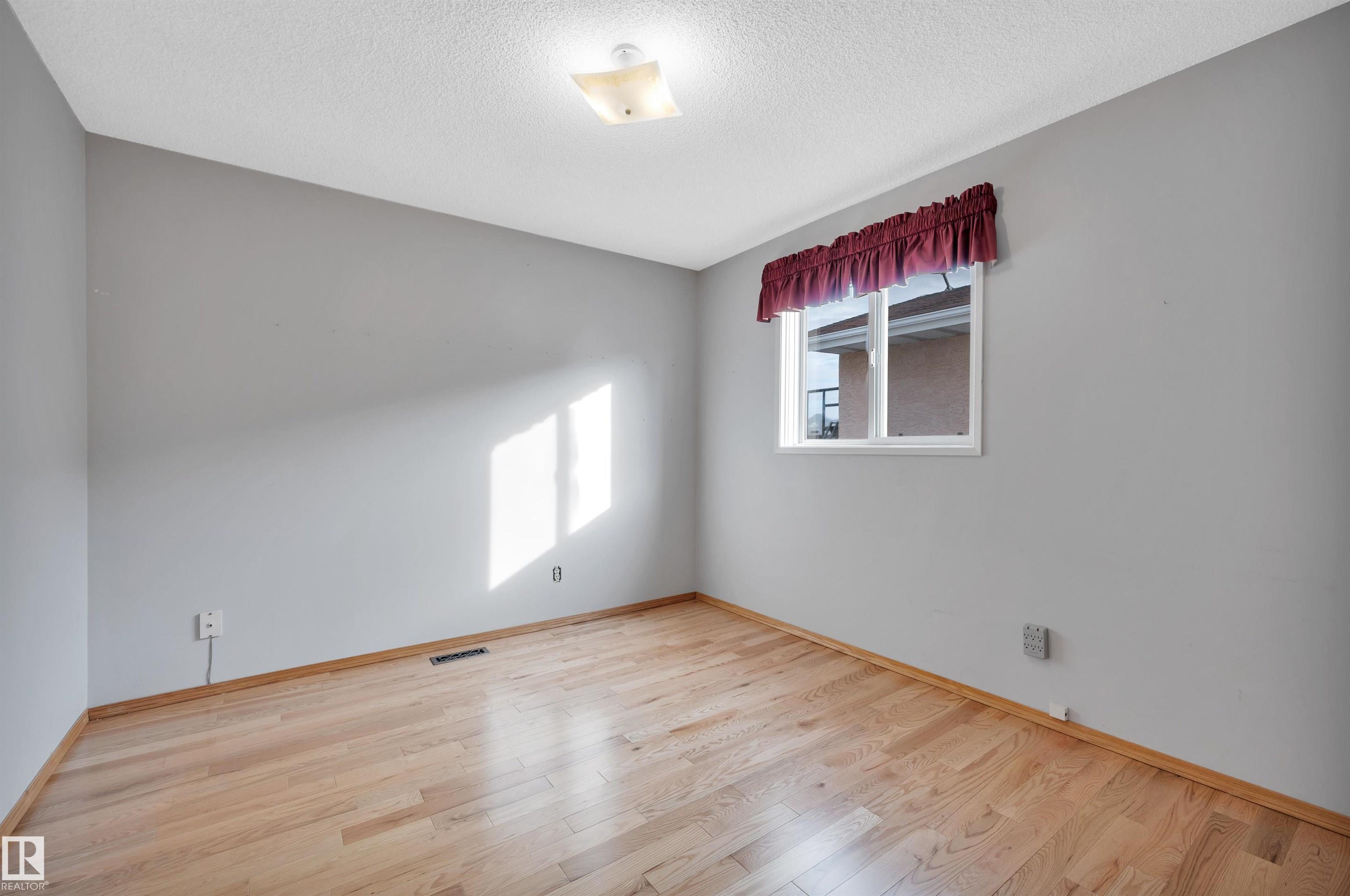 Photo 25 at 3410 135a Avenue NW, Belmont, Edmonton