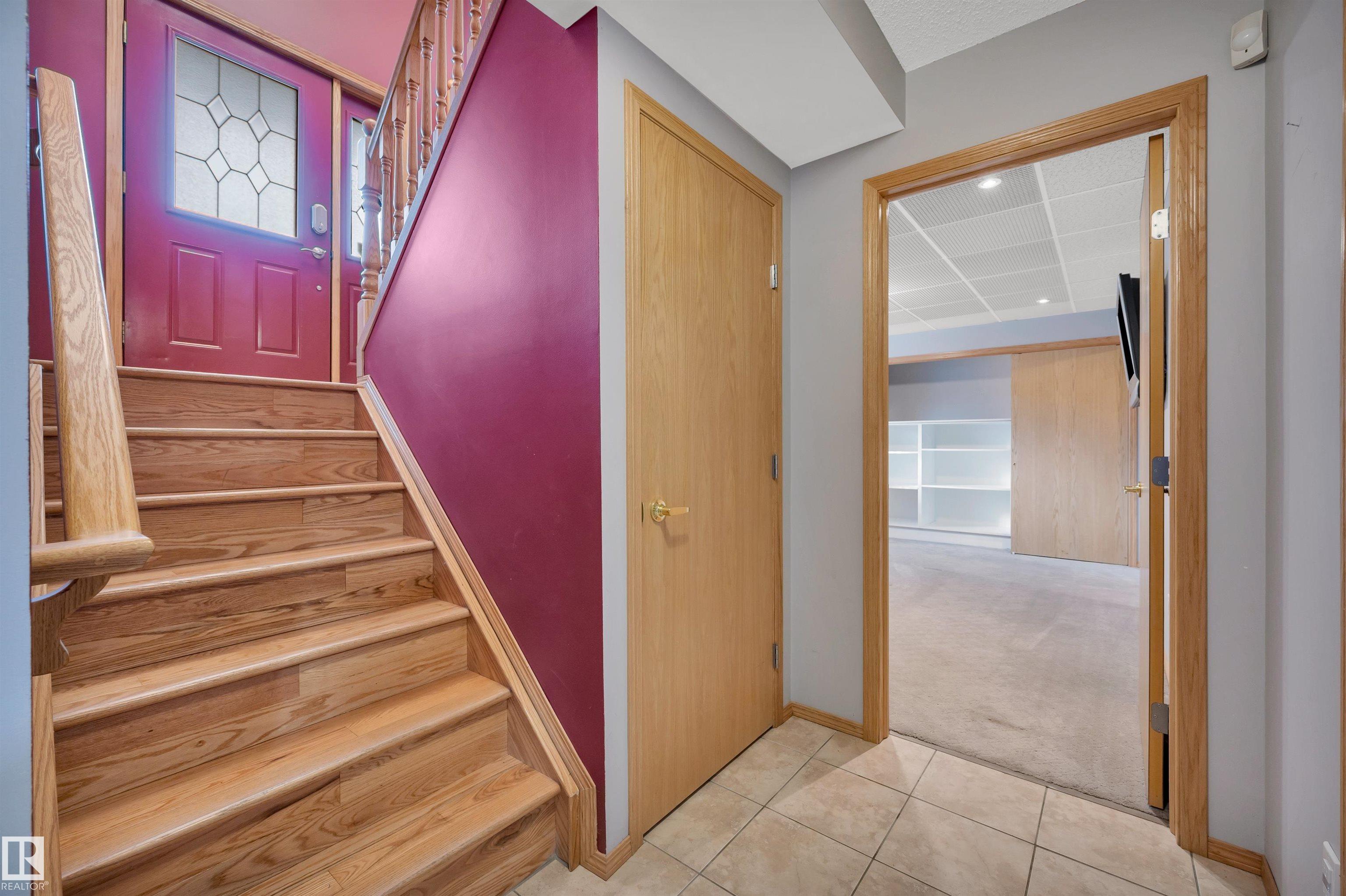 Photo 26 at 3410 135a Avenue NW, Belmont, Edmonton