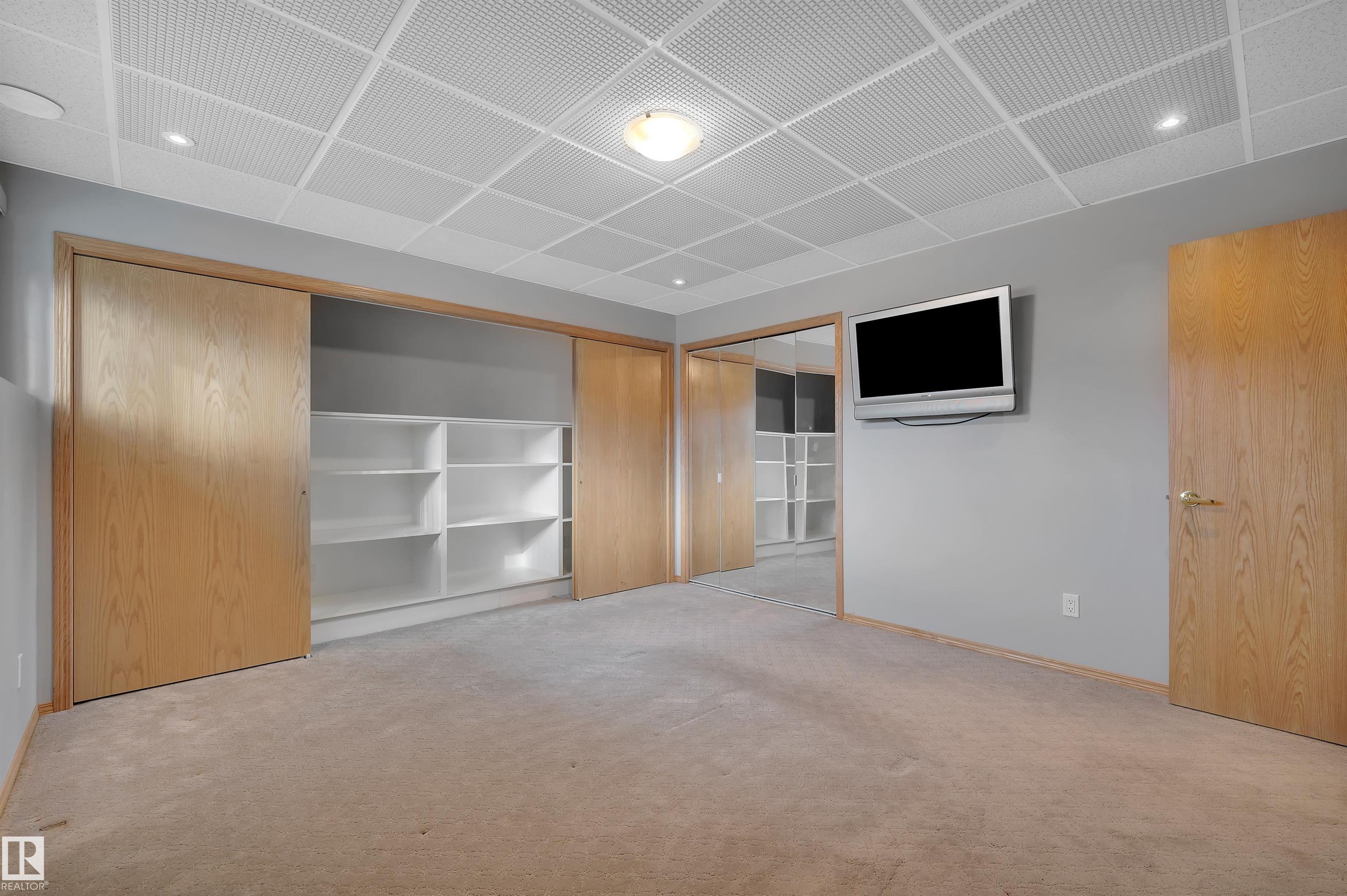 Photo 27 at 3410 135a Avenue NW, Belmont, Edmonton