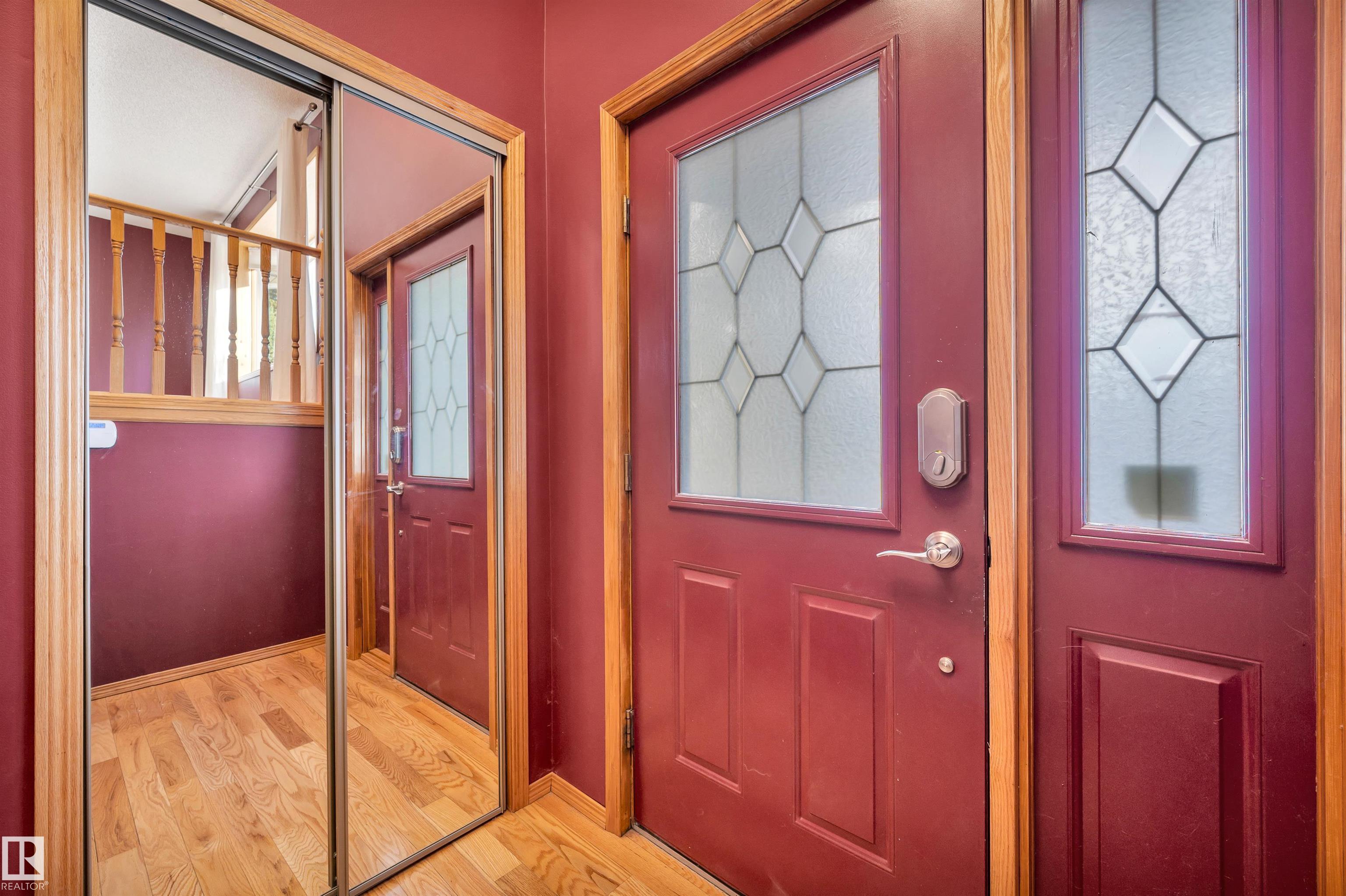 3410 135a Avenue NW, Belmont, Edmonton