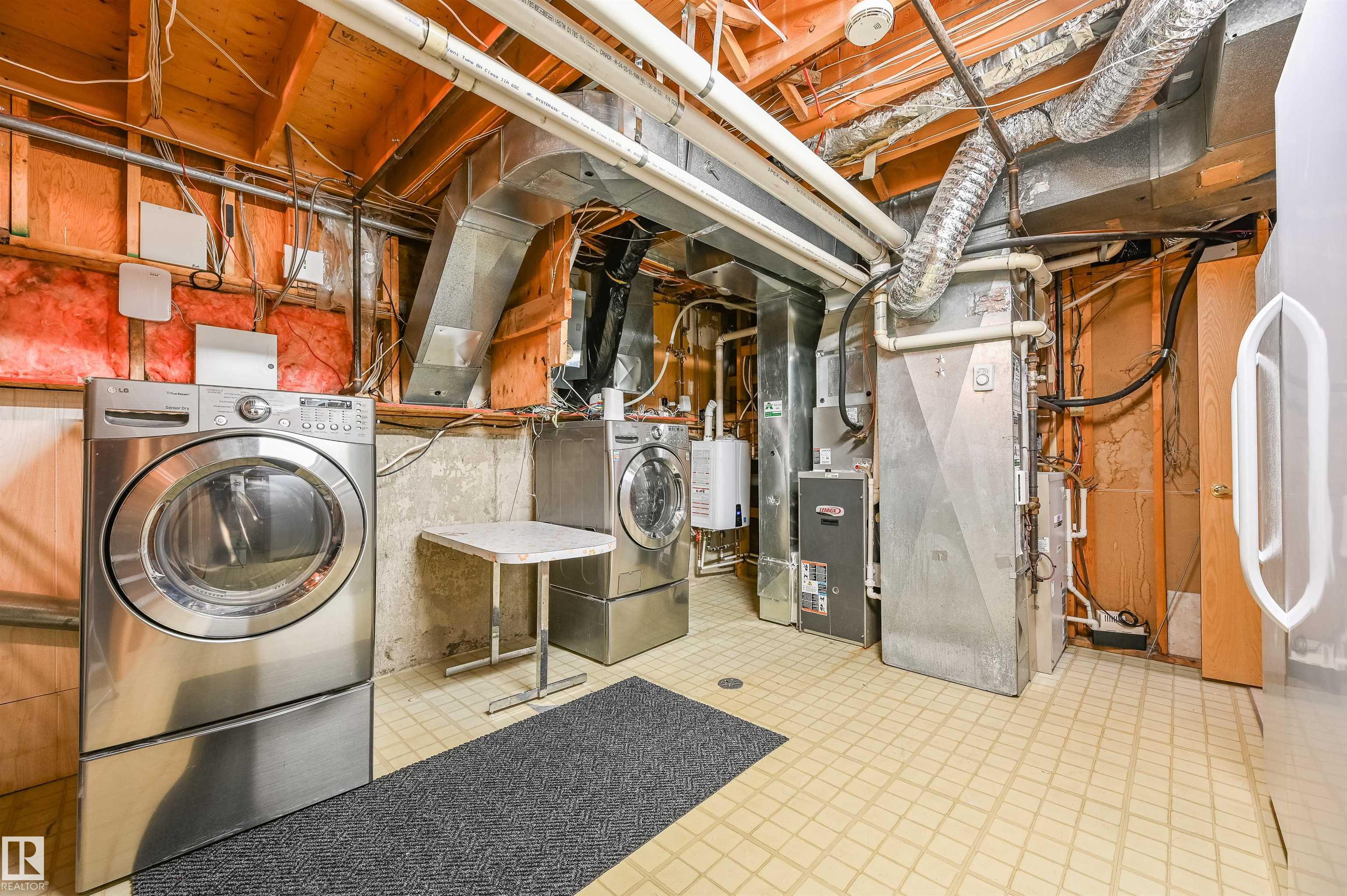 Photo 35 at 3410 135a Avenue NW, Belmont, Edmonton