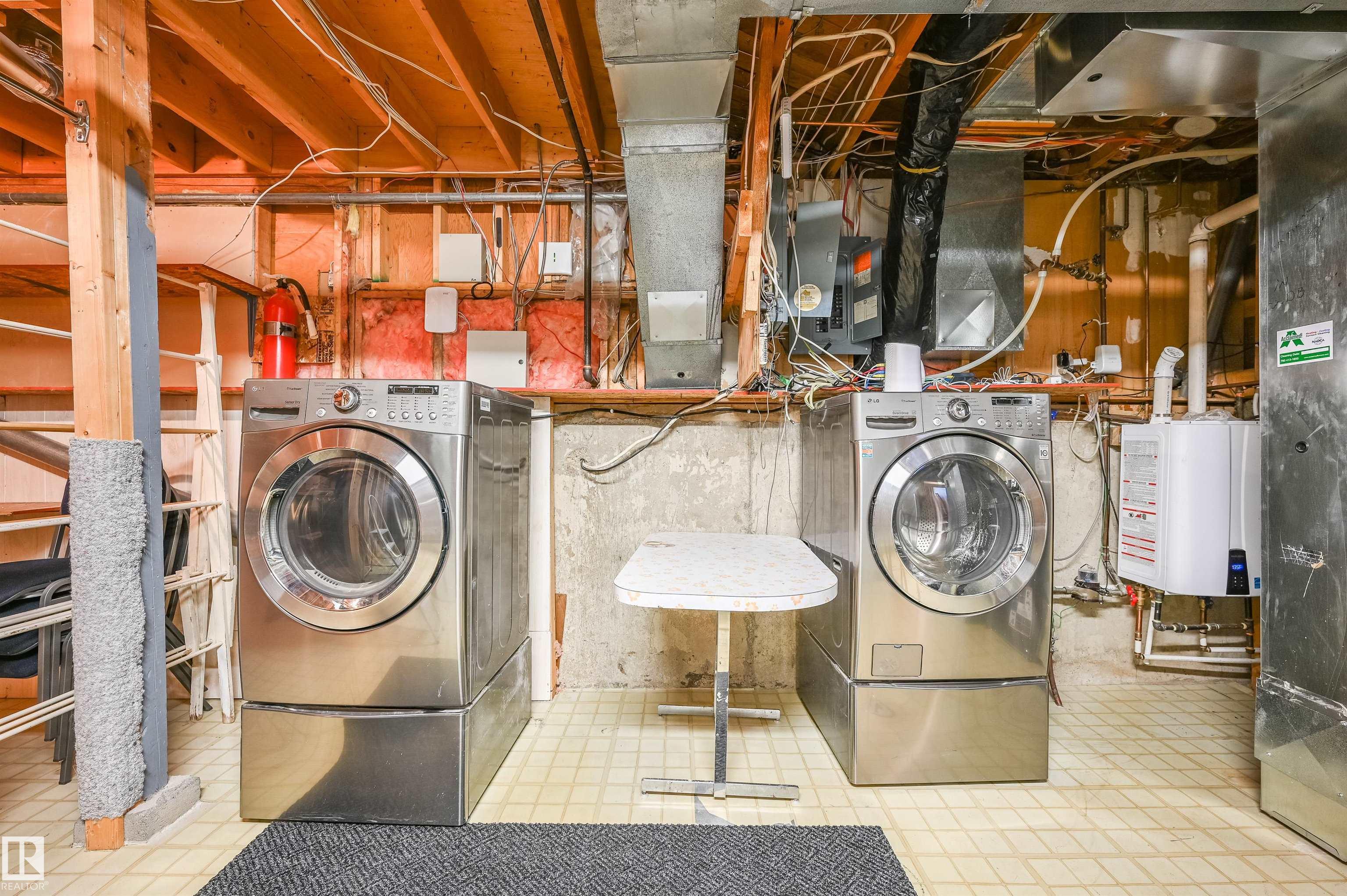 Photo 36 at 3410 135a Avenue NW, Belmont, Edmonton