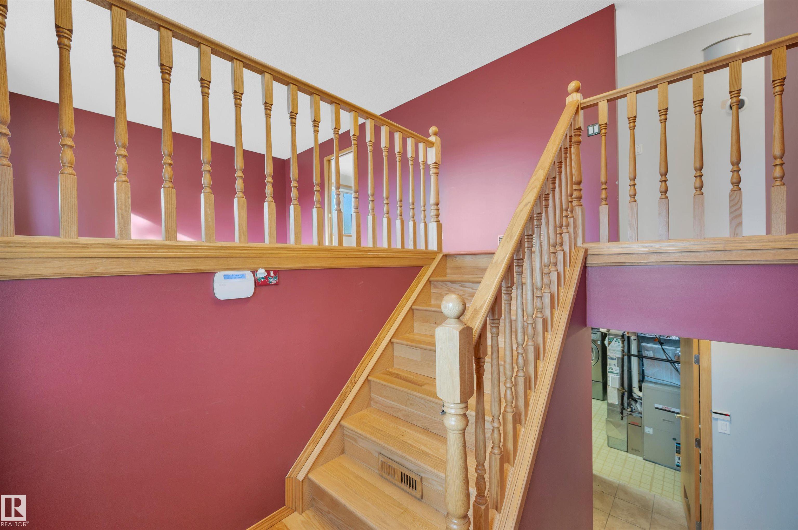 3410 135a Avenue NW, Belmont, Edmonton