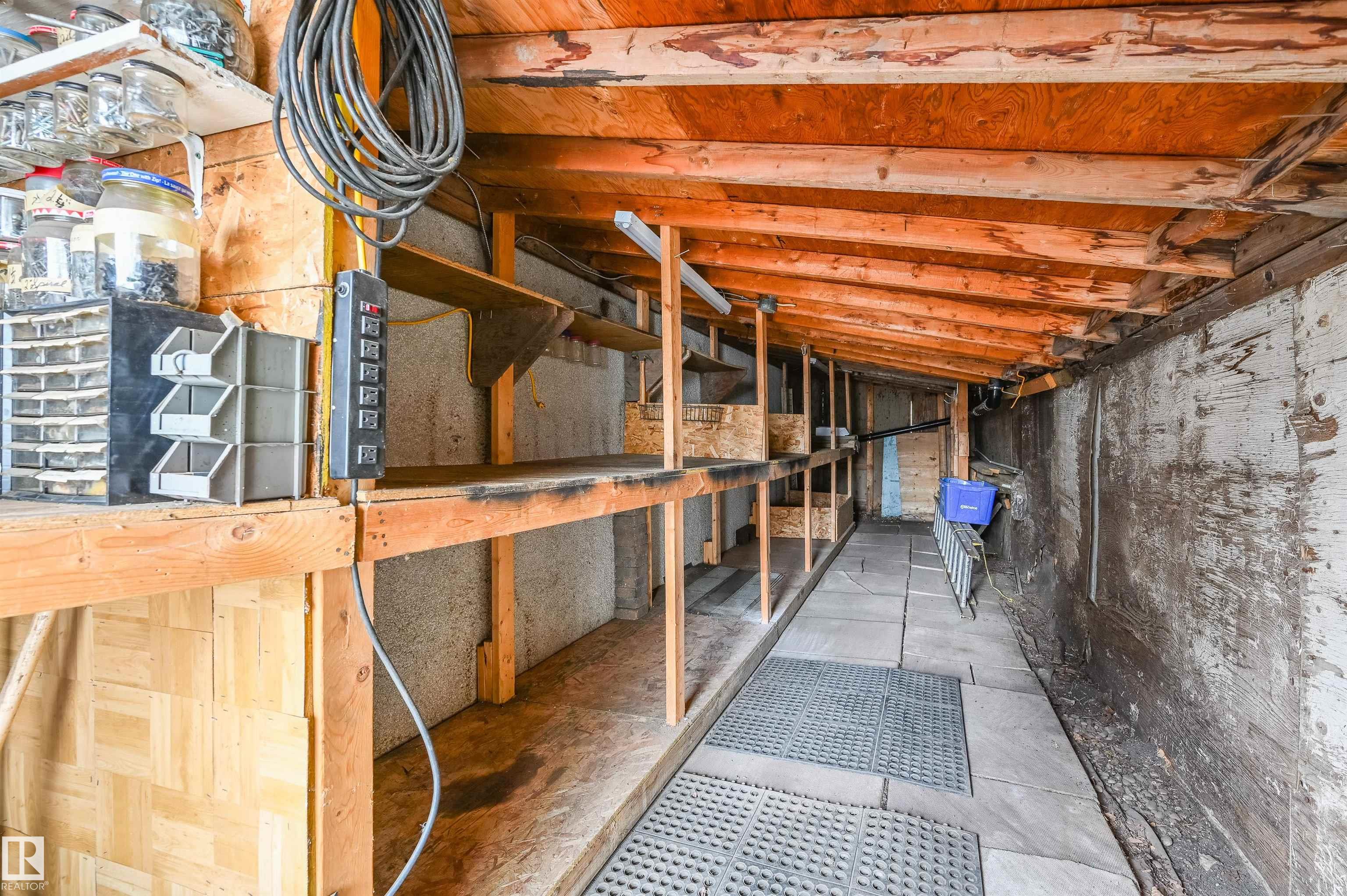 Photo 44 at 3410 135a Avenue NW, Belmont, Edmonton