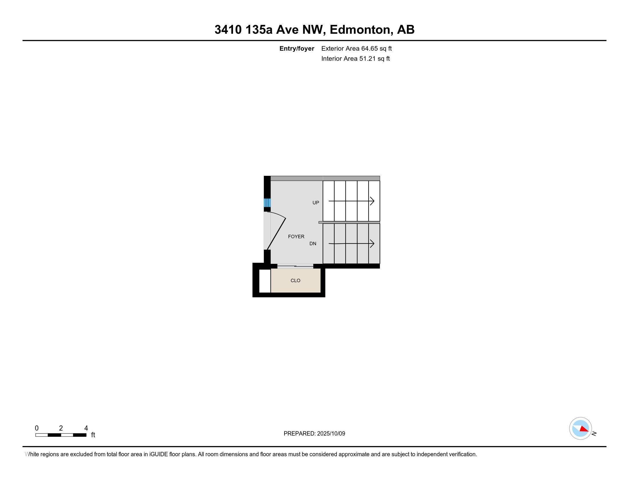 Photo 47 at 3410 135a Avenue NW, Belmont, Edmonton