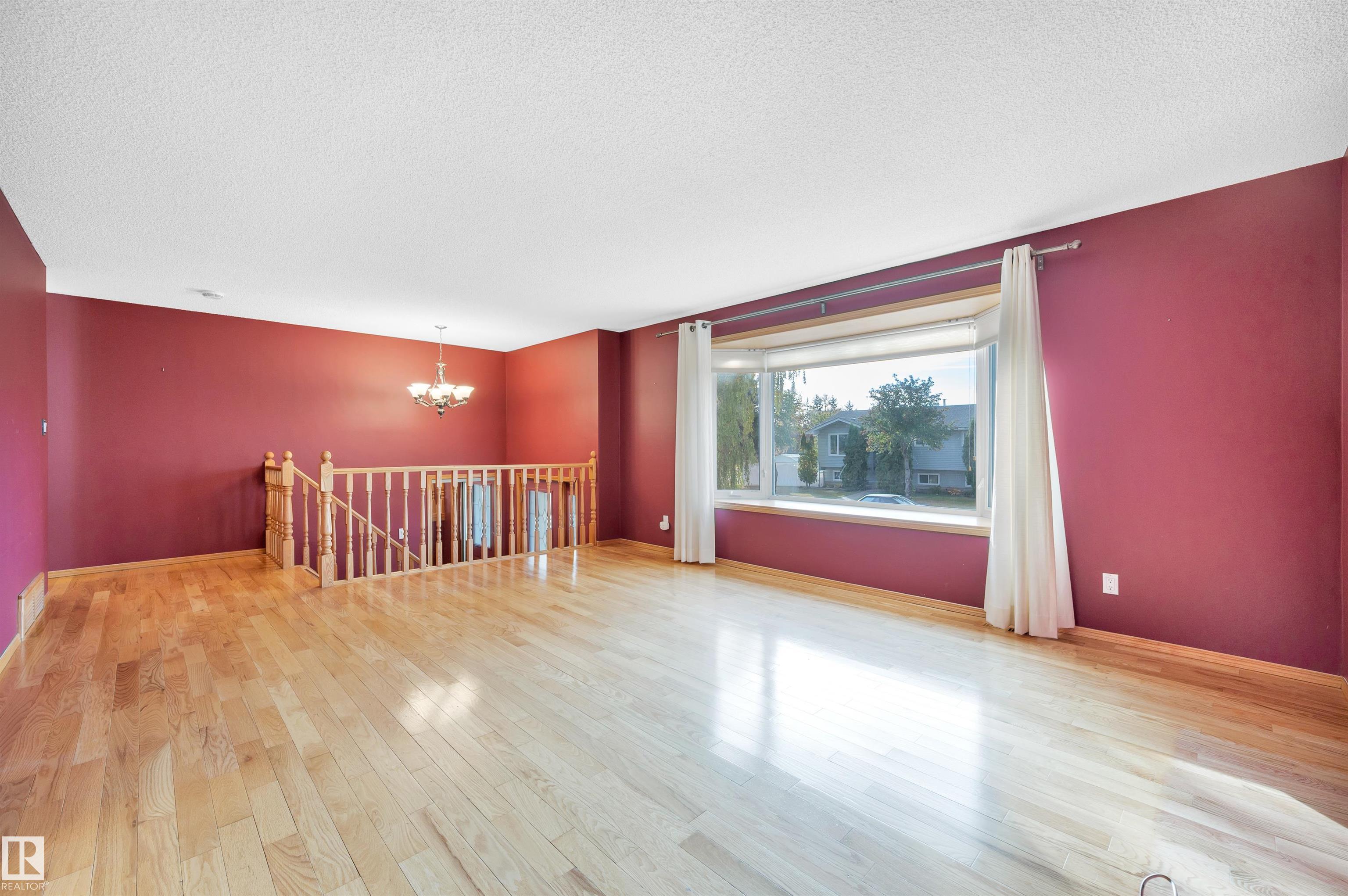 Photo 6 at 3410 135a Avenue NW, Belmont, Edmonton