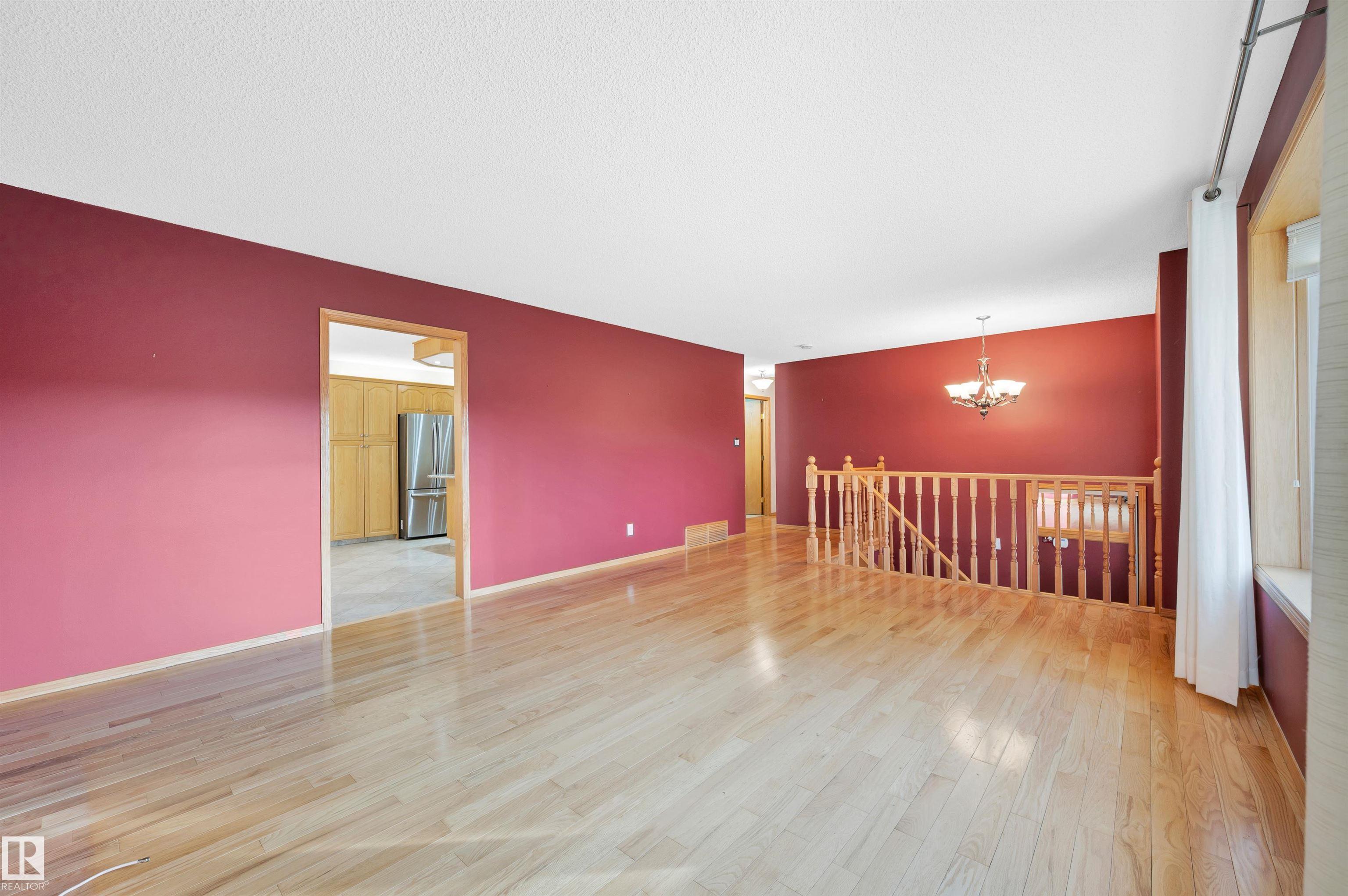 Photo 7 at 3410 135a Avenue NW, Belmont, Edmonton