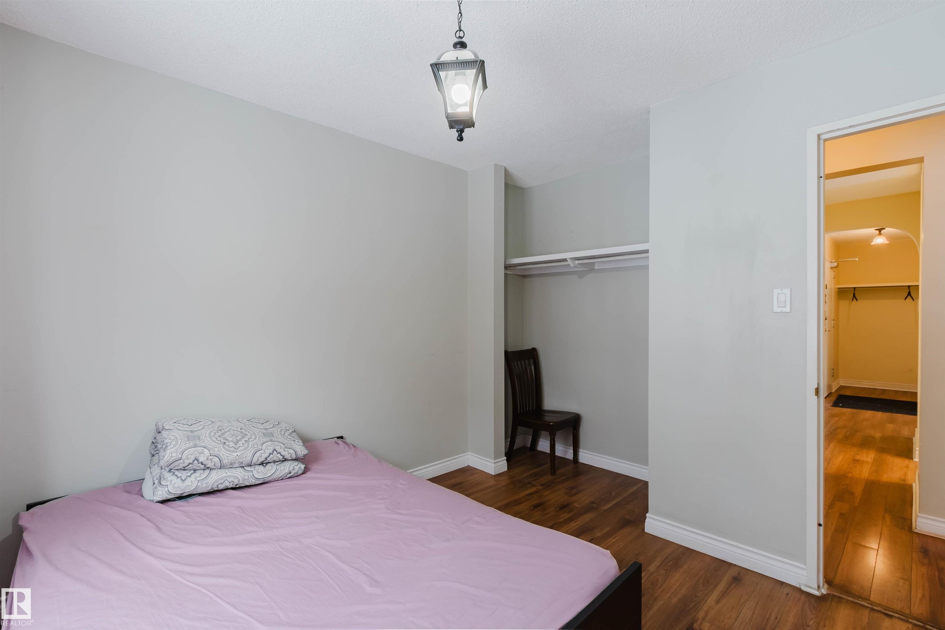 Photo 19 at 201 - 11450 40 Avenue NW, Royal Gardens, Edmonton