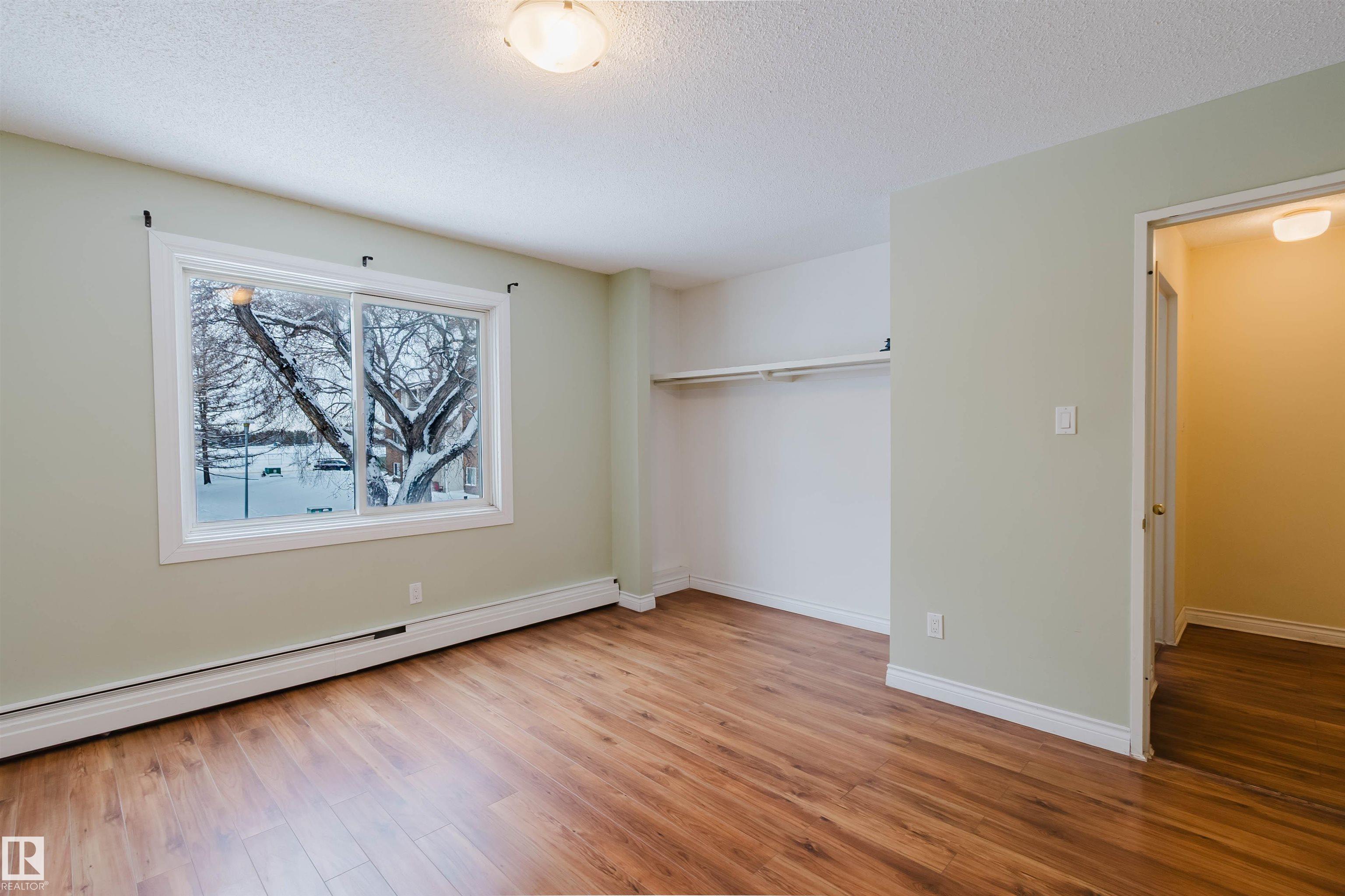 Photo 22 at 201 - 11450 40 Avenue NW, Royal Gardens, Edmonton