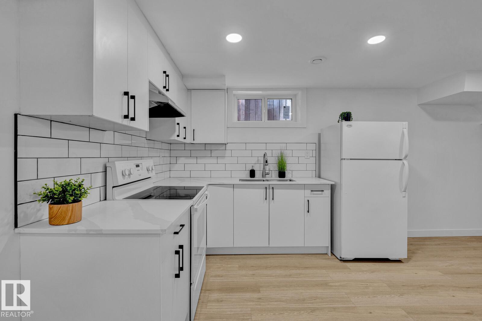 Photo 18 at 5803 136 Avenue NW, Belvedere, Edmonton