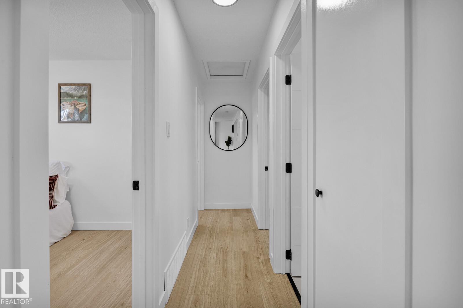 Photo 10 at 5803 136 Avenue NW, Belvedere, Edmonton