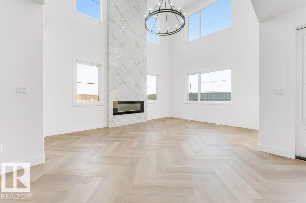 Photo 13 at 16724 34 Avenue SW, Glenridding Ravine, Edmonton