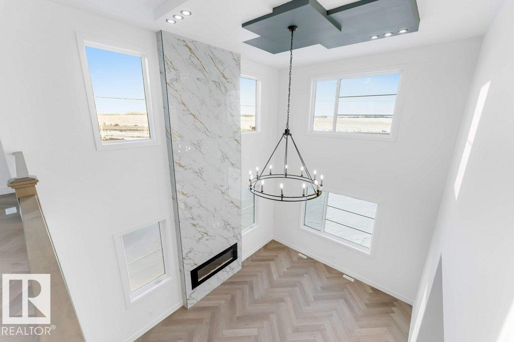 Photo 14 at 16724 34 Avenue SW, Glenridding Ravine, Edmonton