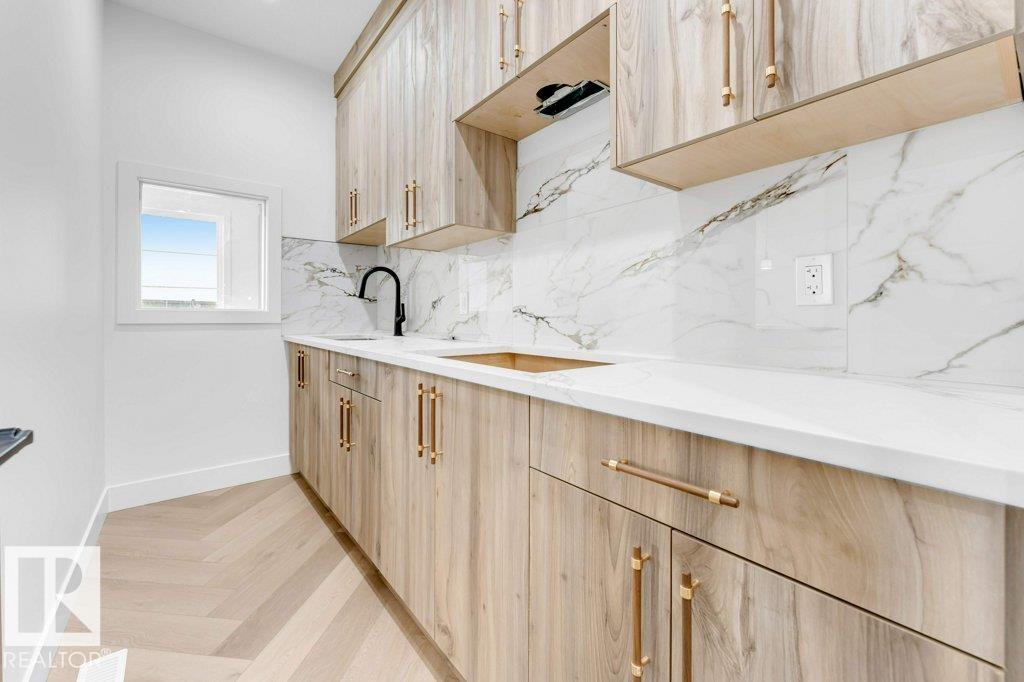 Photo 27 at 16724 34 Avenue SW, Glenridding Ravine, Edmonton