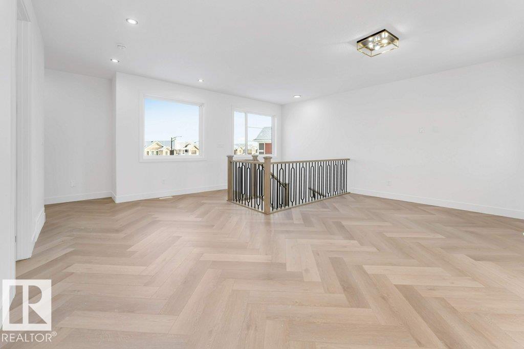 Photo 32 at 16724 34 Avenue SW, Glenridding Ravine, Edmonton