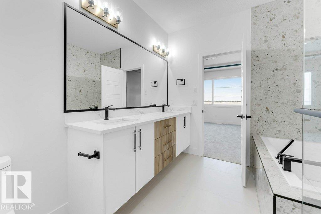 Photo 38 at 16724 34 Avenue SW, Glenridding Ravine, Edmonton