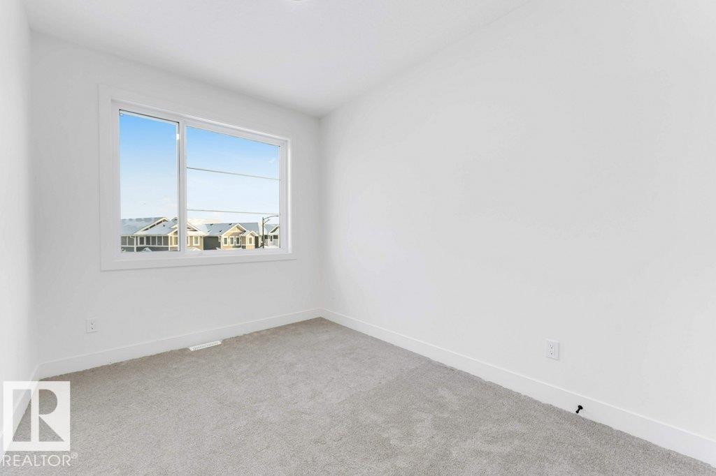 Photo 42 at 16724 34 Avenue SW, Glenridding Ravine, Edmonton