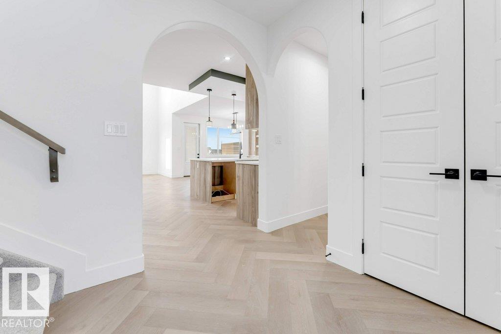 Photo 8 at 16724 34 Avenue SW, Glenridding Ravine, Edmonton