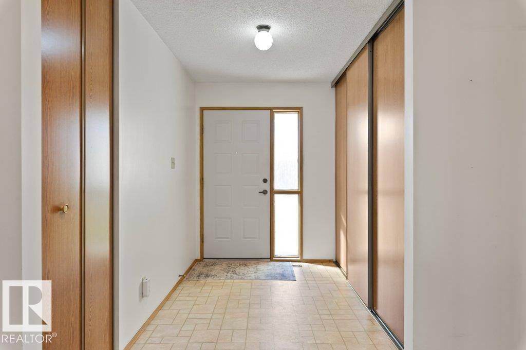 Picture for 10646 153 AV NW