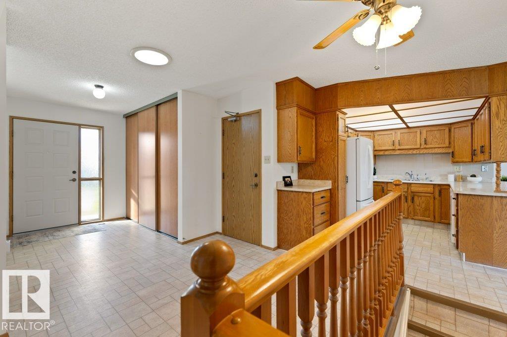 Picture for 10646 153 AV NW