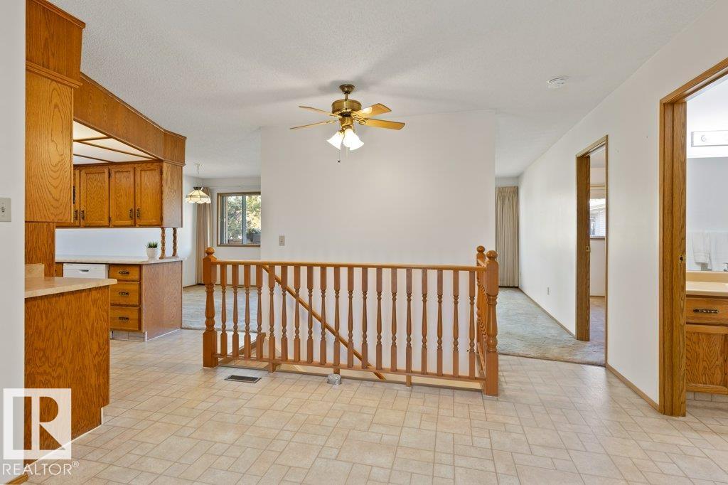 Picture for 10646 153 AV NW