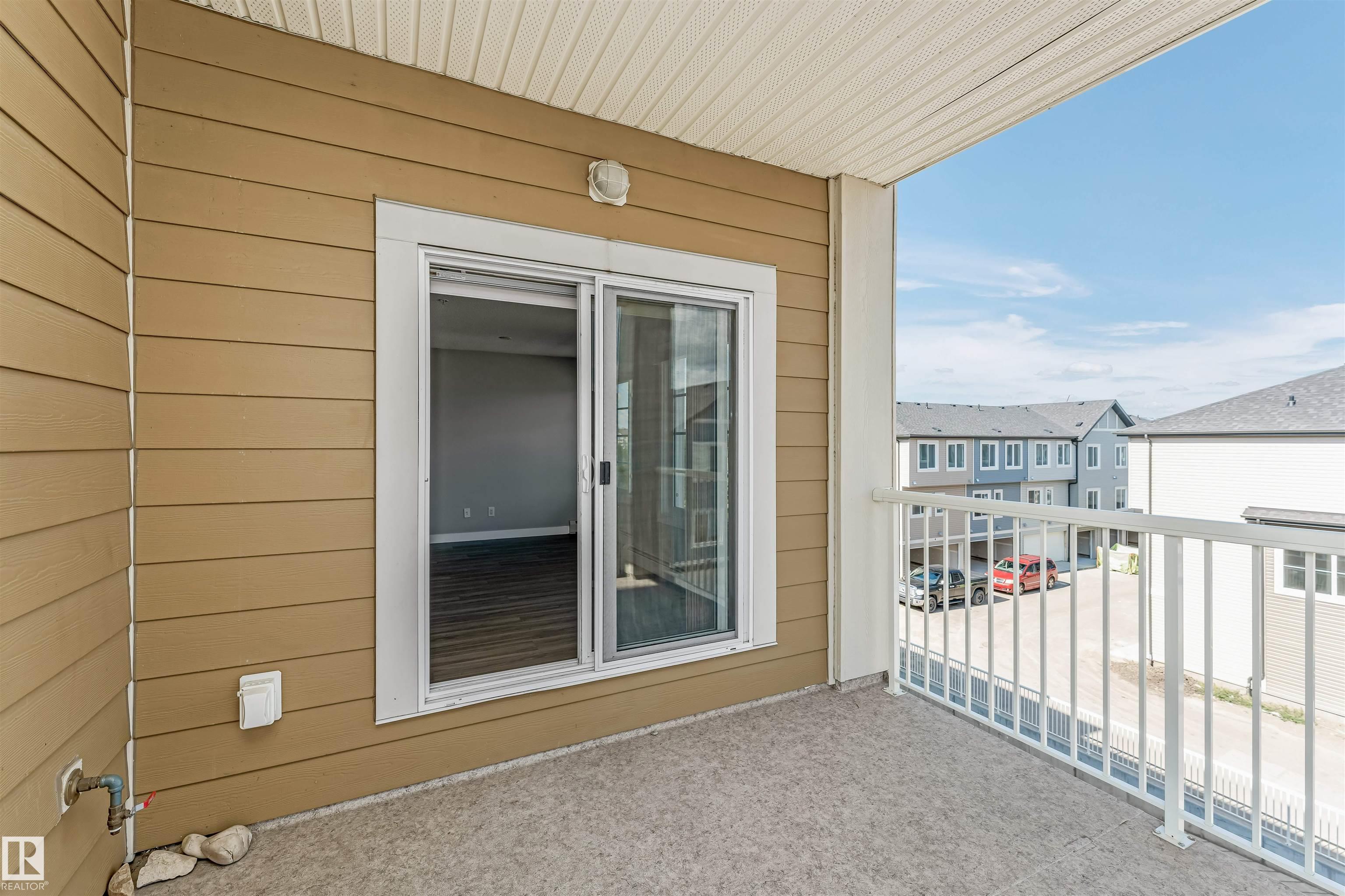 Photo 16 at 301 - 3670 139 Avenue NW, Clareview Town Centre, Edmonton