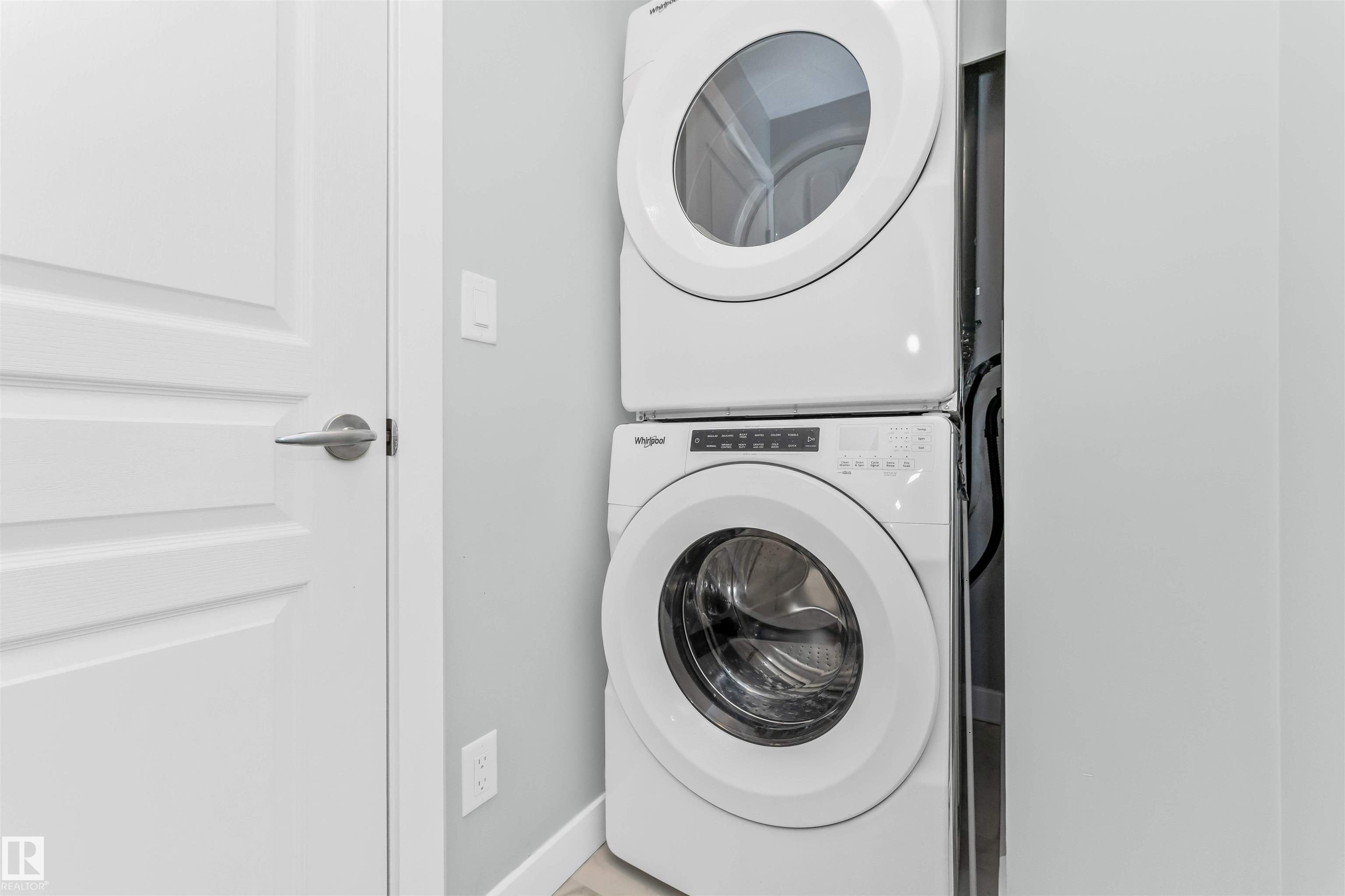 Photo 24 at 301 - 3670 139 Avenue NW, Clareview Town Centre, Edmonton